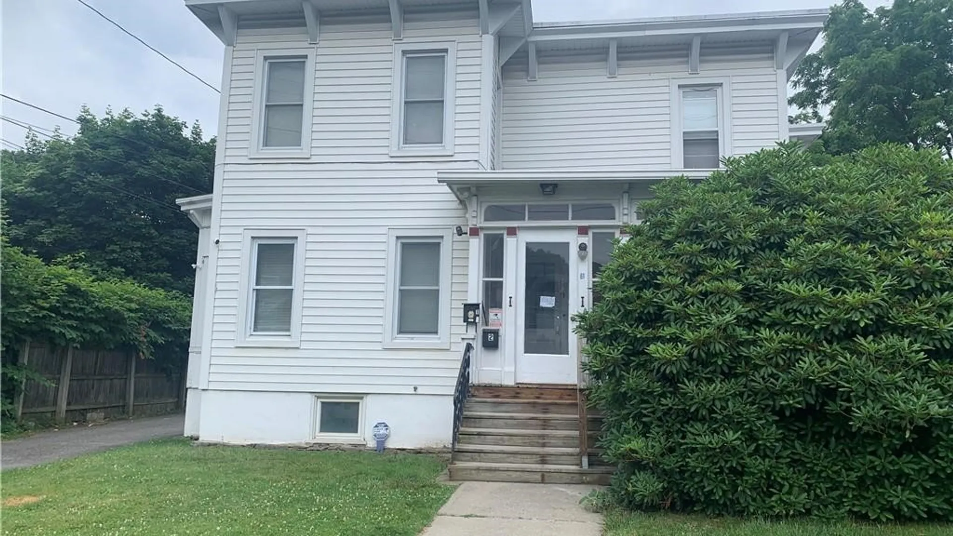 Property at 61 Church Street, Oneonta, NY 13820 2