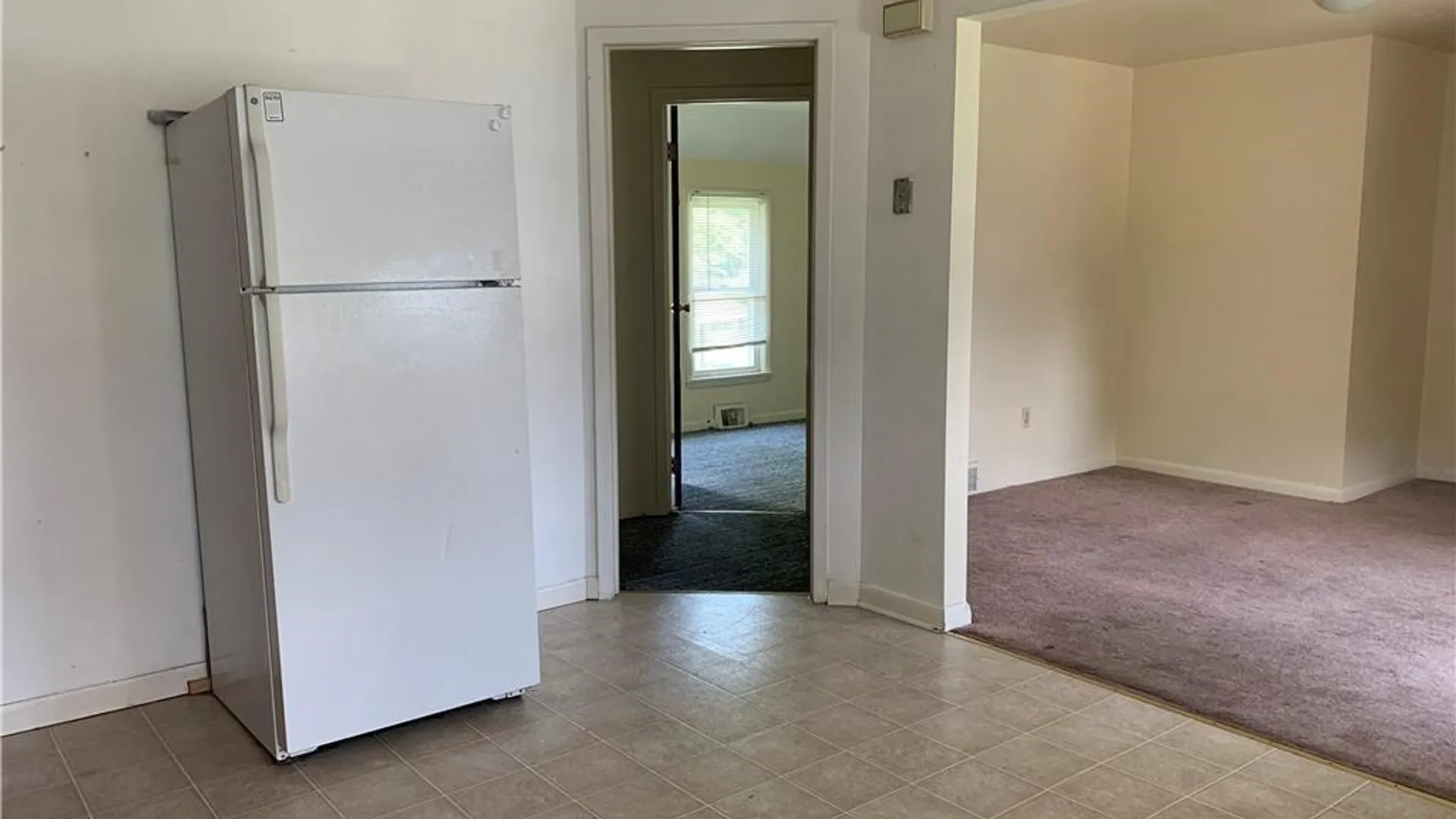 Property at 61 Church Street, Oneonta, NY 13820 4