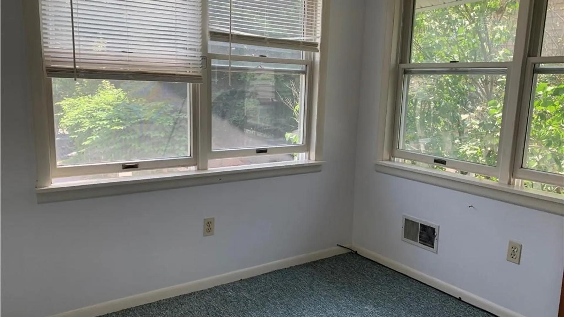 Property at 61 Church Street, Oneonta, NY 13820 6