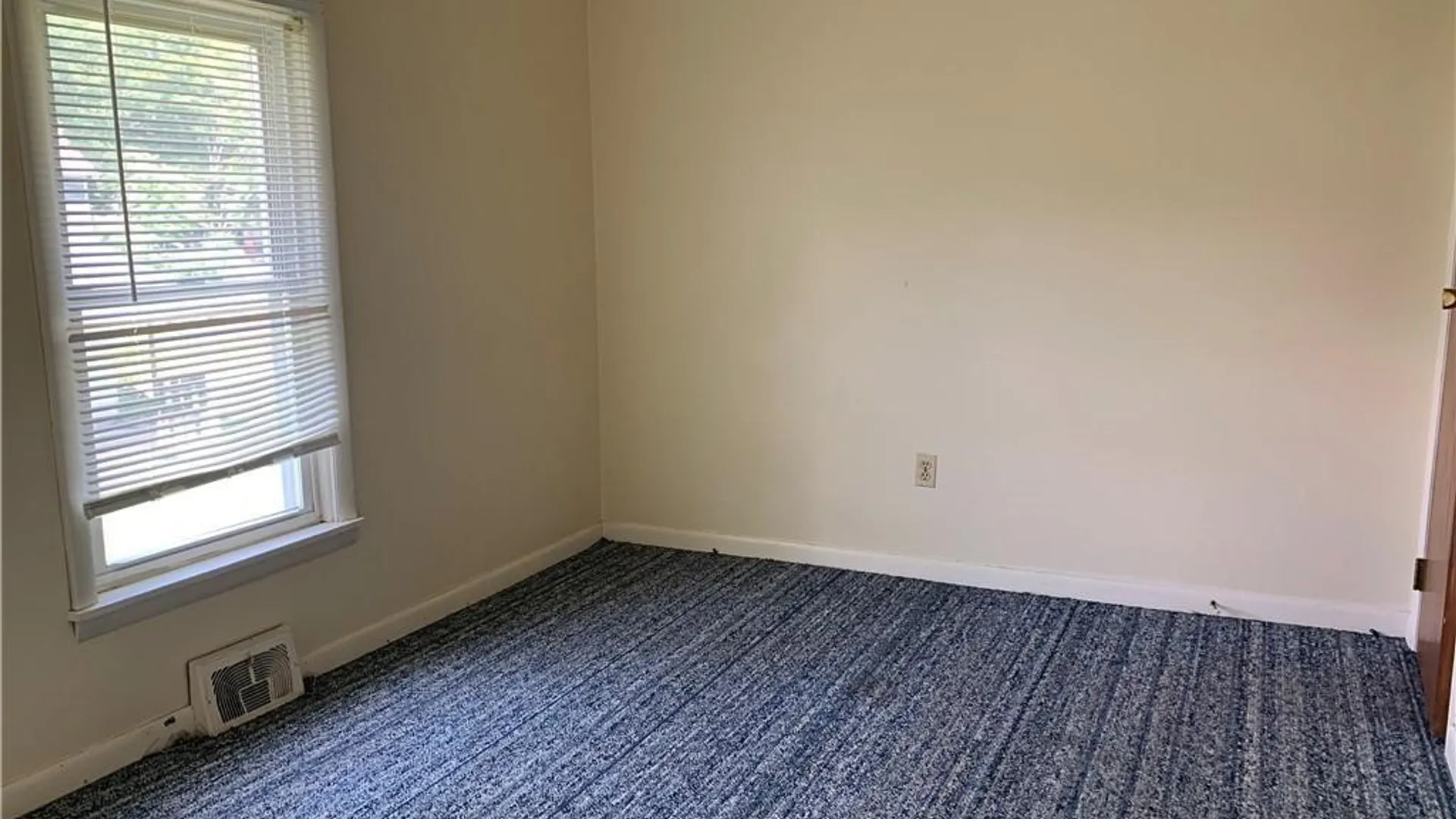 Property at 61 Church Street, Oneonta, NY 13820 8