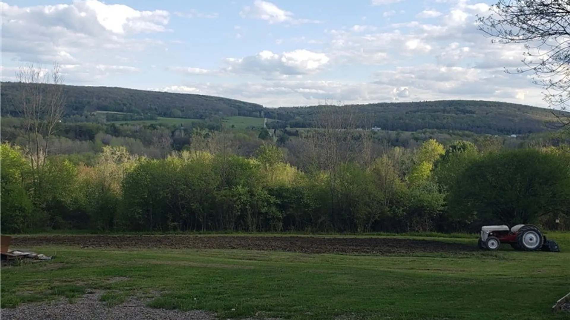Property at 6303 Gleason Hill Road, Belfast, NY 14711 22