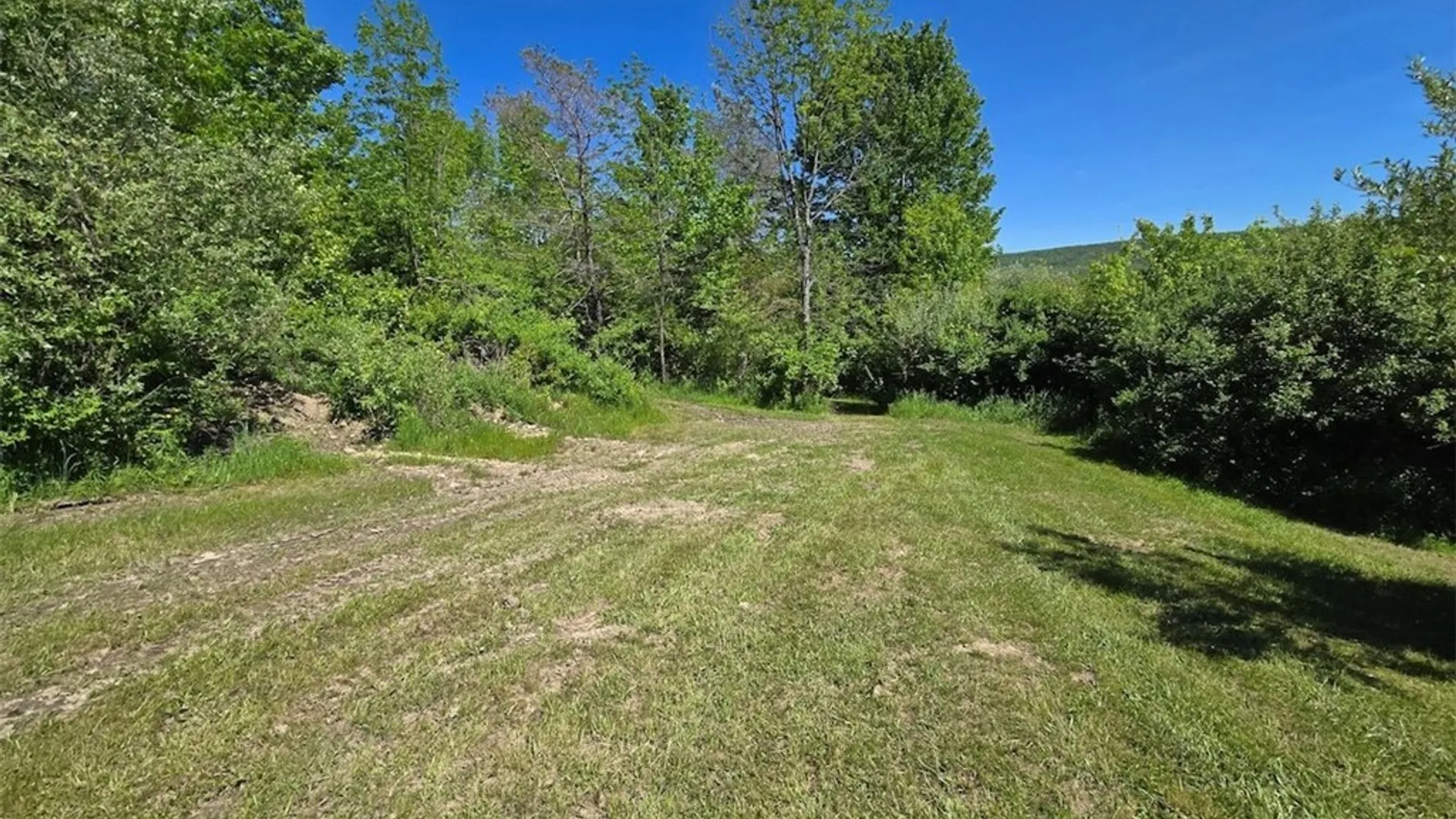 Property at 6303 Gleason Hill Road, Belfast, NY 14711 33