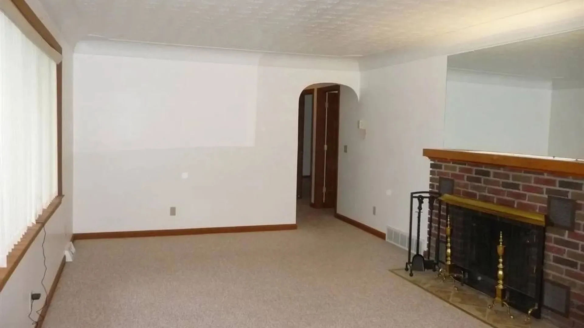 Property at 1321 Main Street, Rotterdam Junction, NY 12150 3