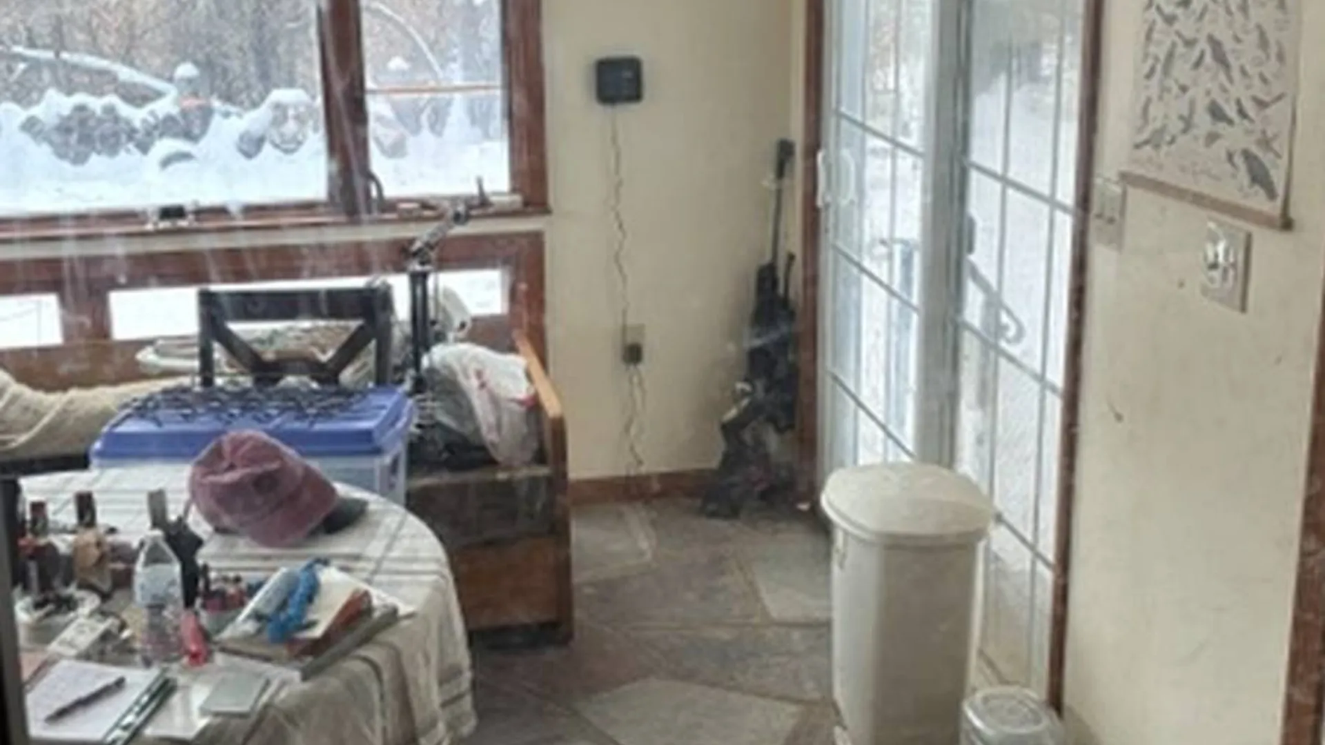 Property at 1321 Main Street, Rotterdam Junction, NY 12150 4