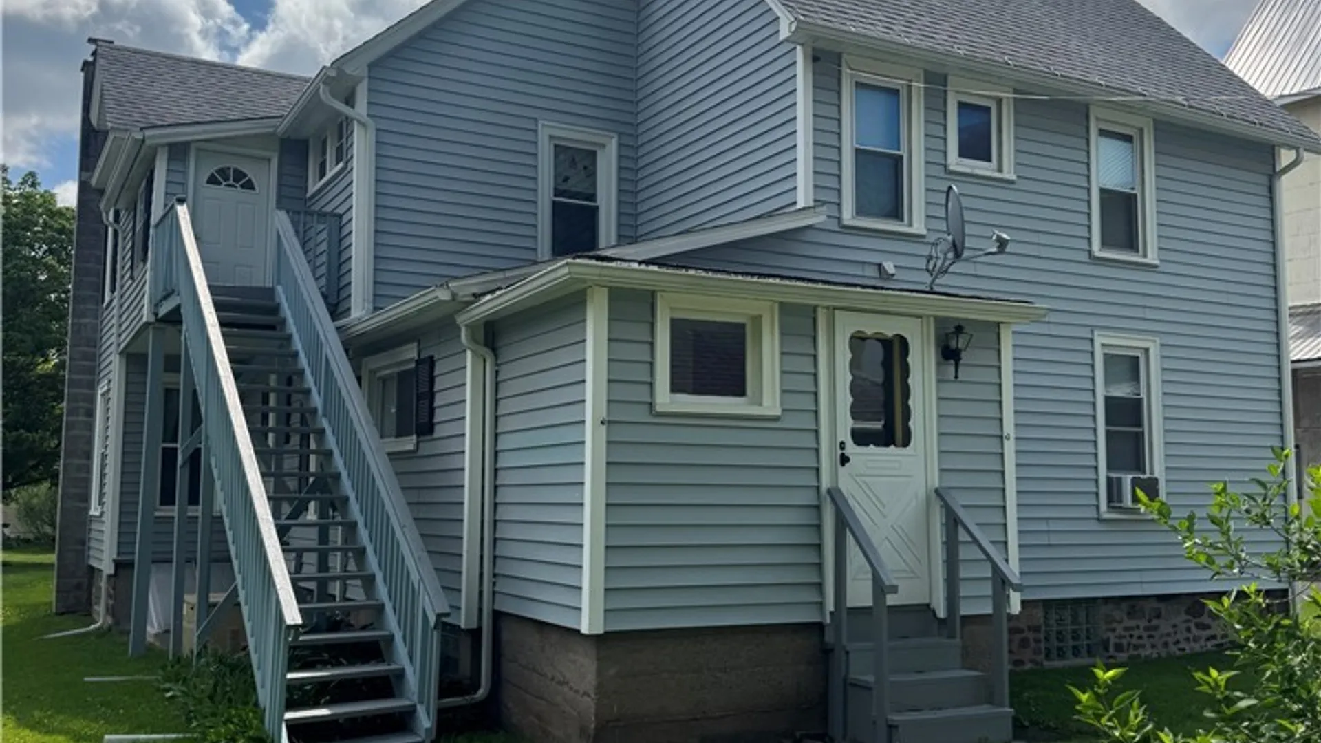 Property at 16 Orchard Street, Royalton, NY 14105 10