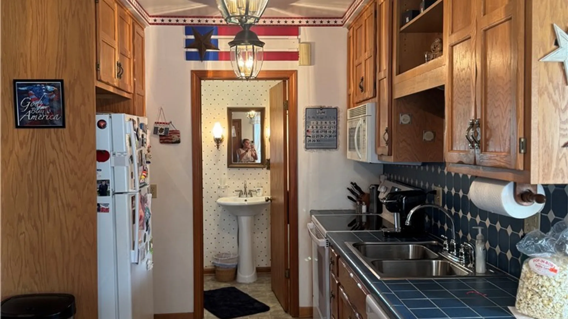 Property at 16 Orchard Street, Royalton, NY 14105 12