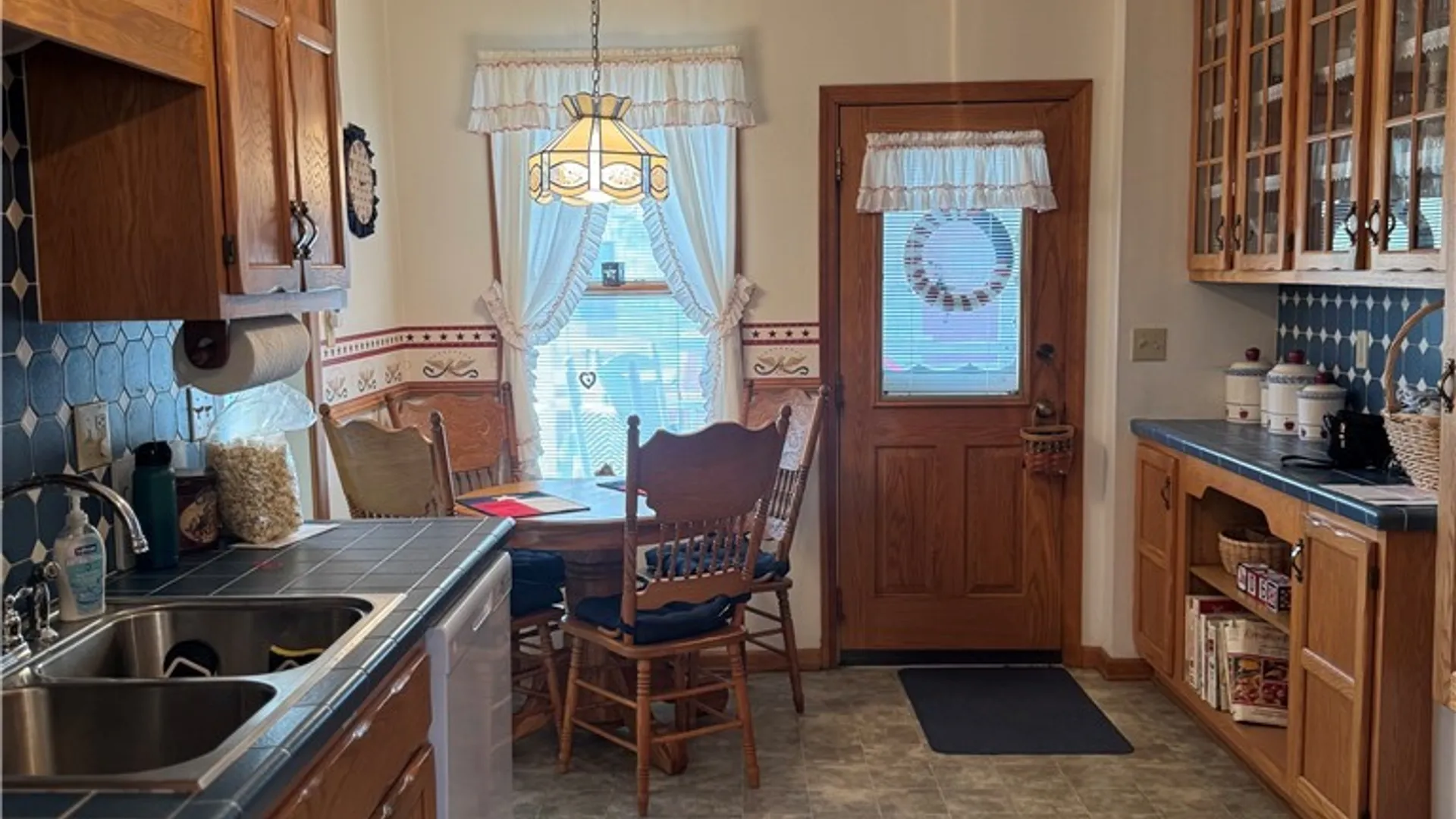 Property at 16 Orchard Street, Royalton, NY 14105 13