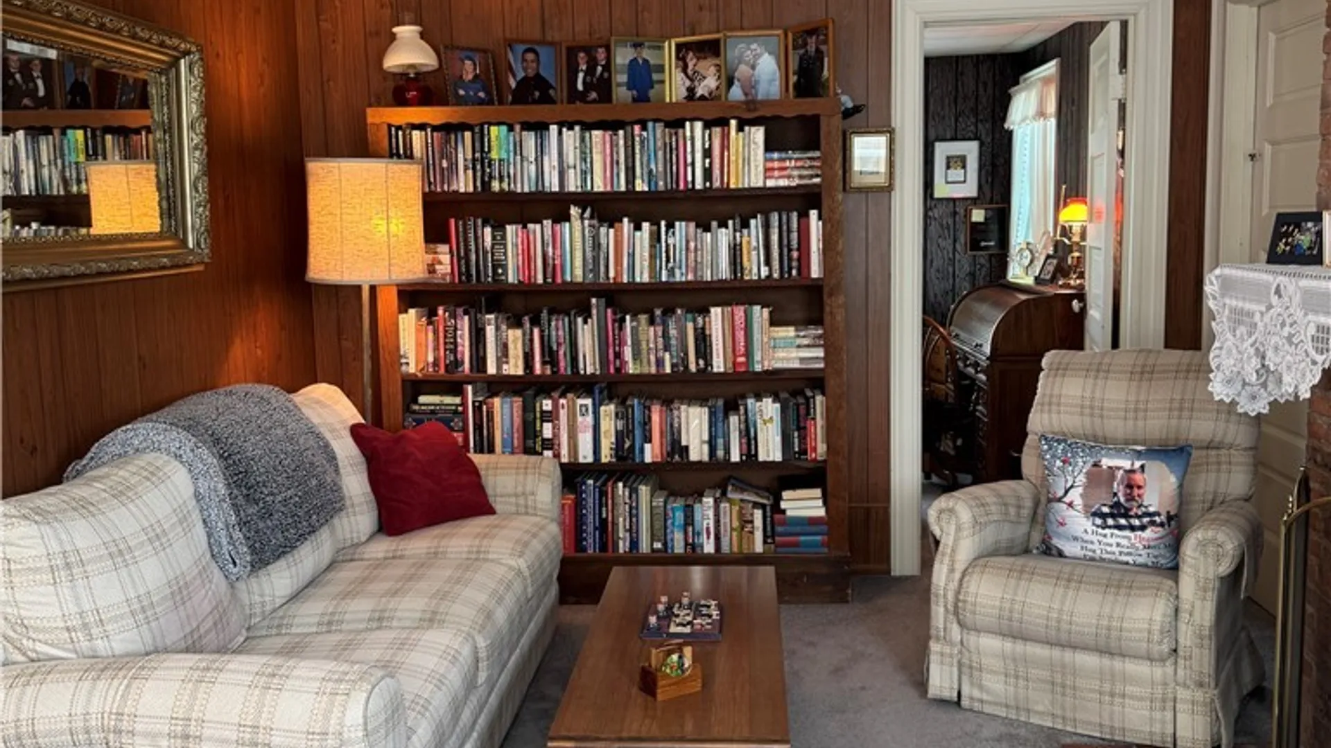 Property at 16 Orchard Street, Royalton, NY 14105 20