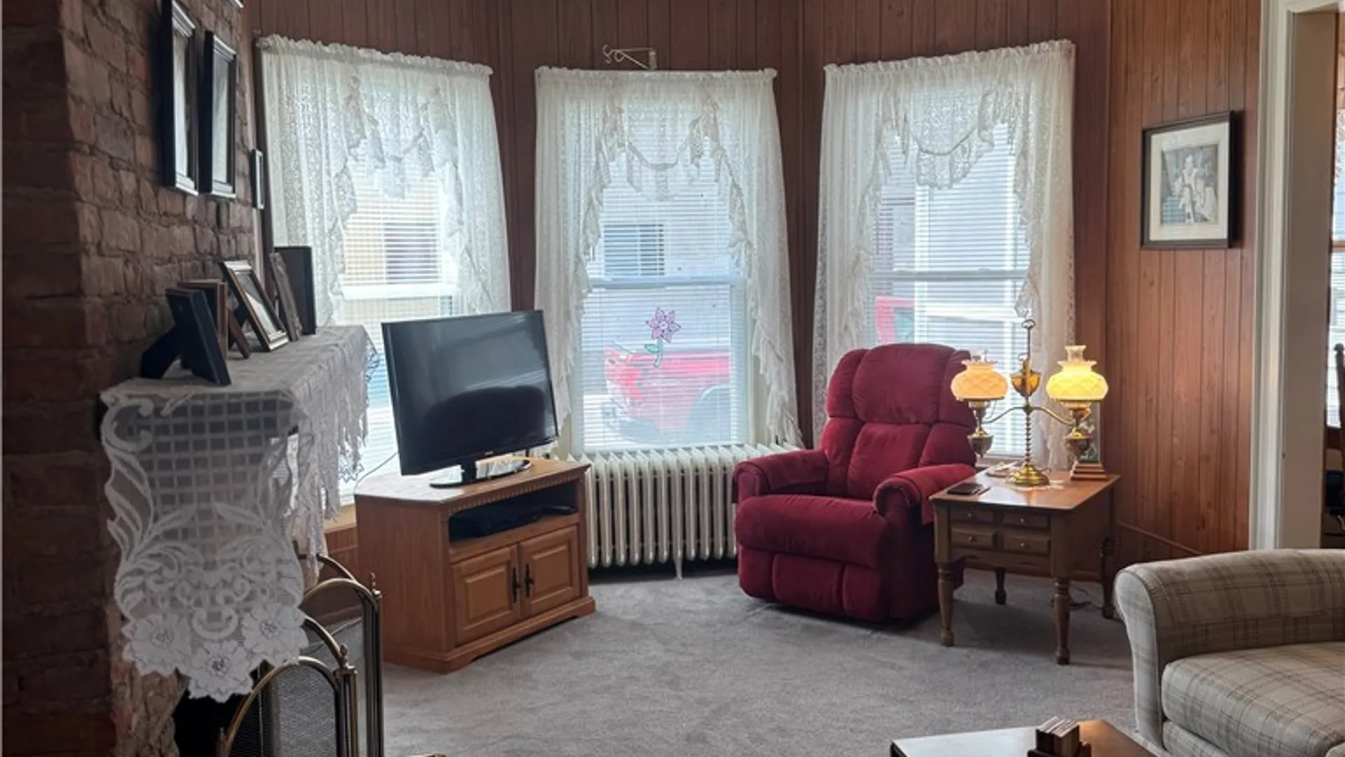 Property at 16 Orchard Street, Royalton, NY 14105 22