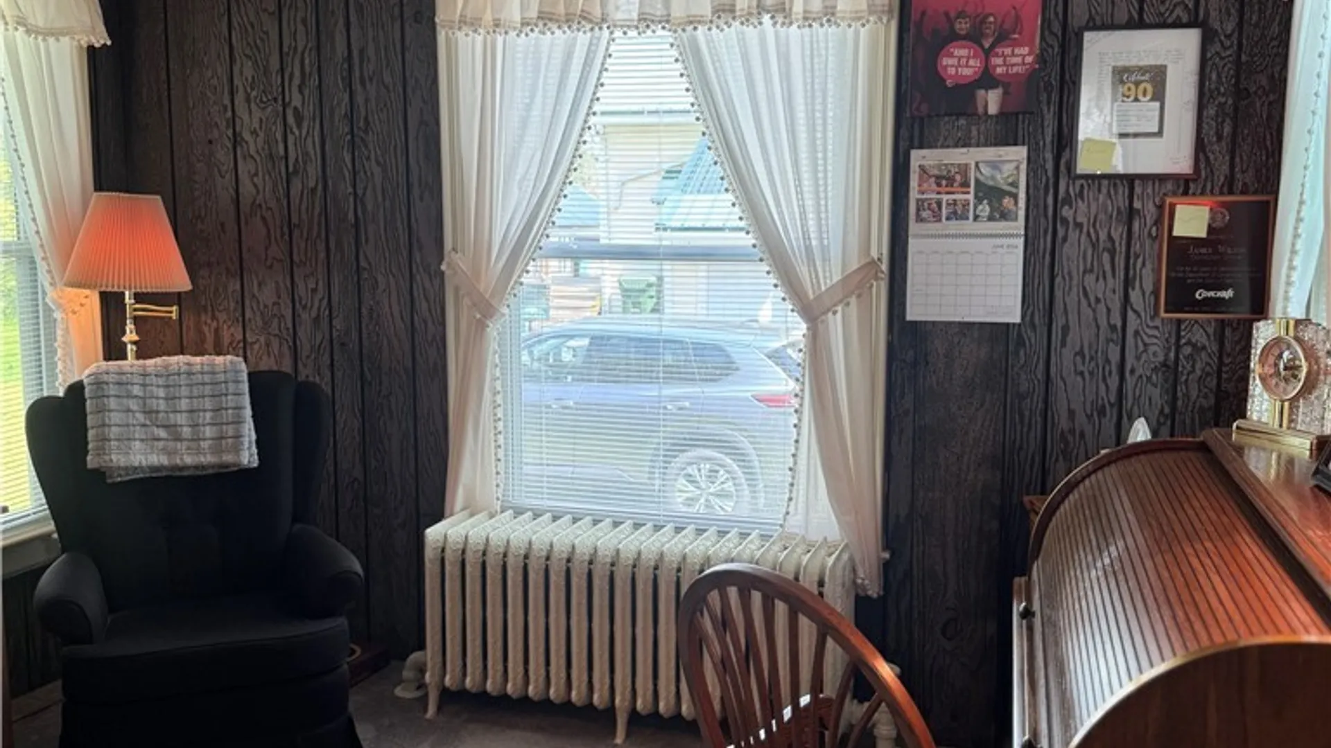 Property at 16 Orchard Street, Royalton, NY 14105 23
