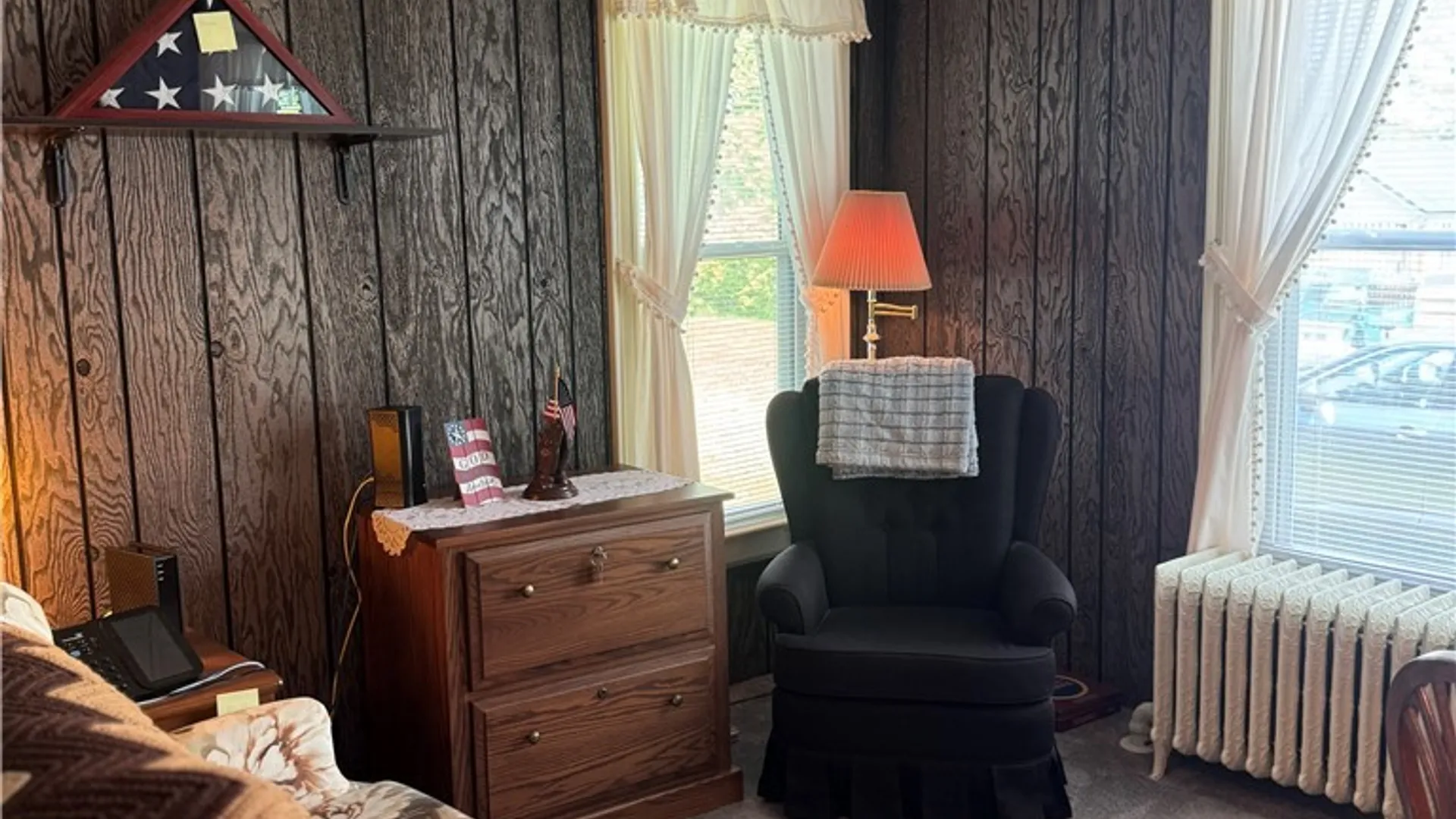 Property at 16 Orchard Street, Royalton, NY 14105 24