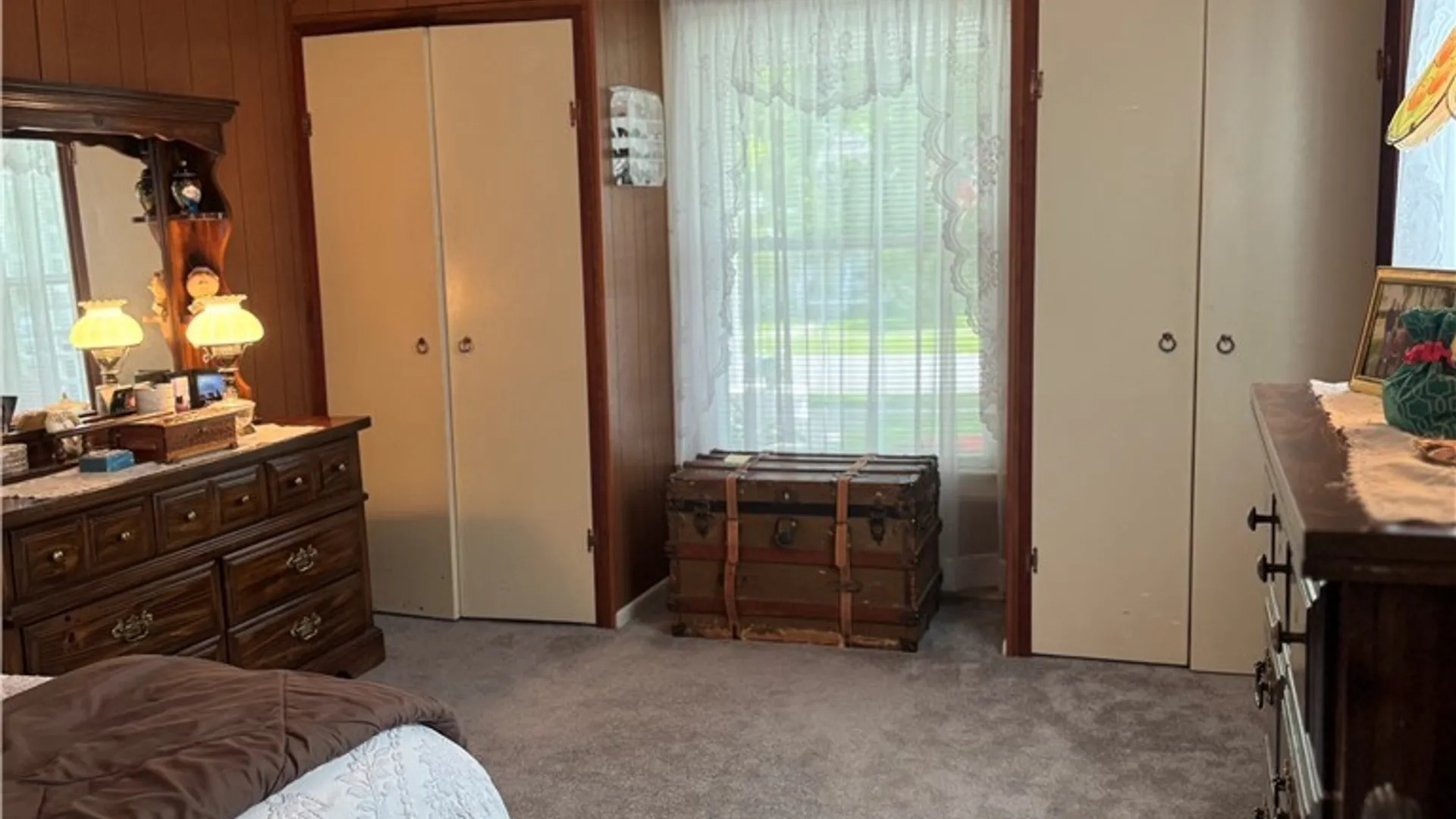 Property at 16 Orchard Street, Royalton, NY 14105 25