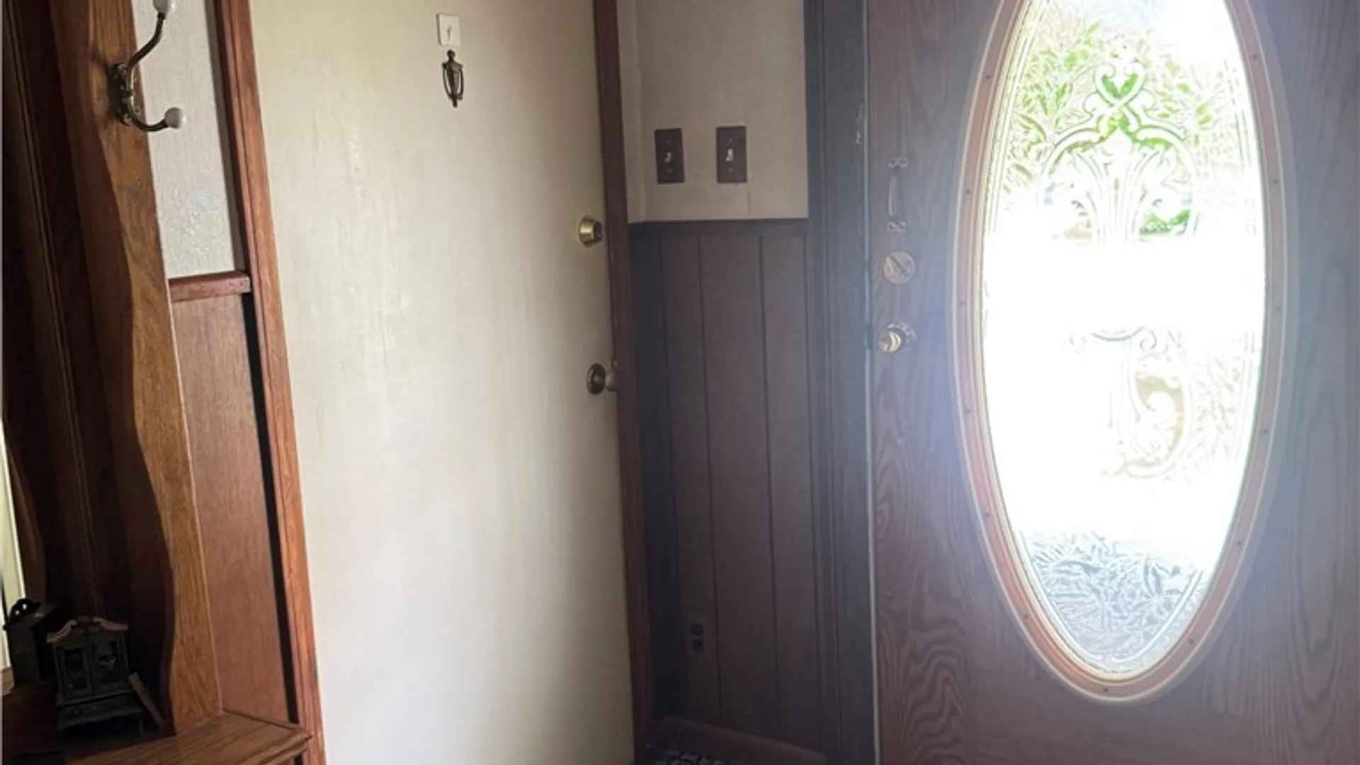 Property at 16 Orchard Street, Royalton, NY 14105 29