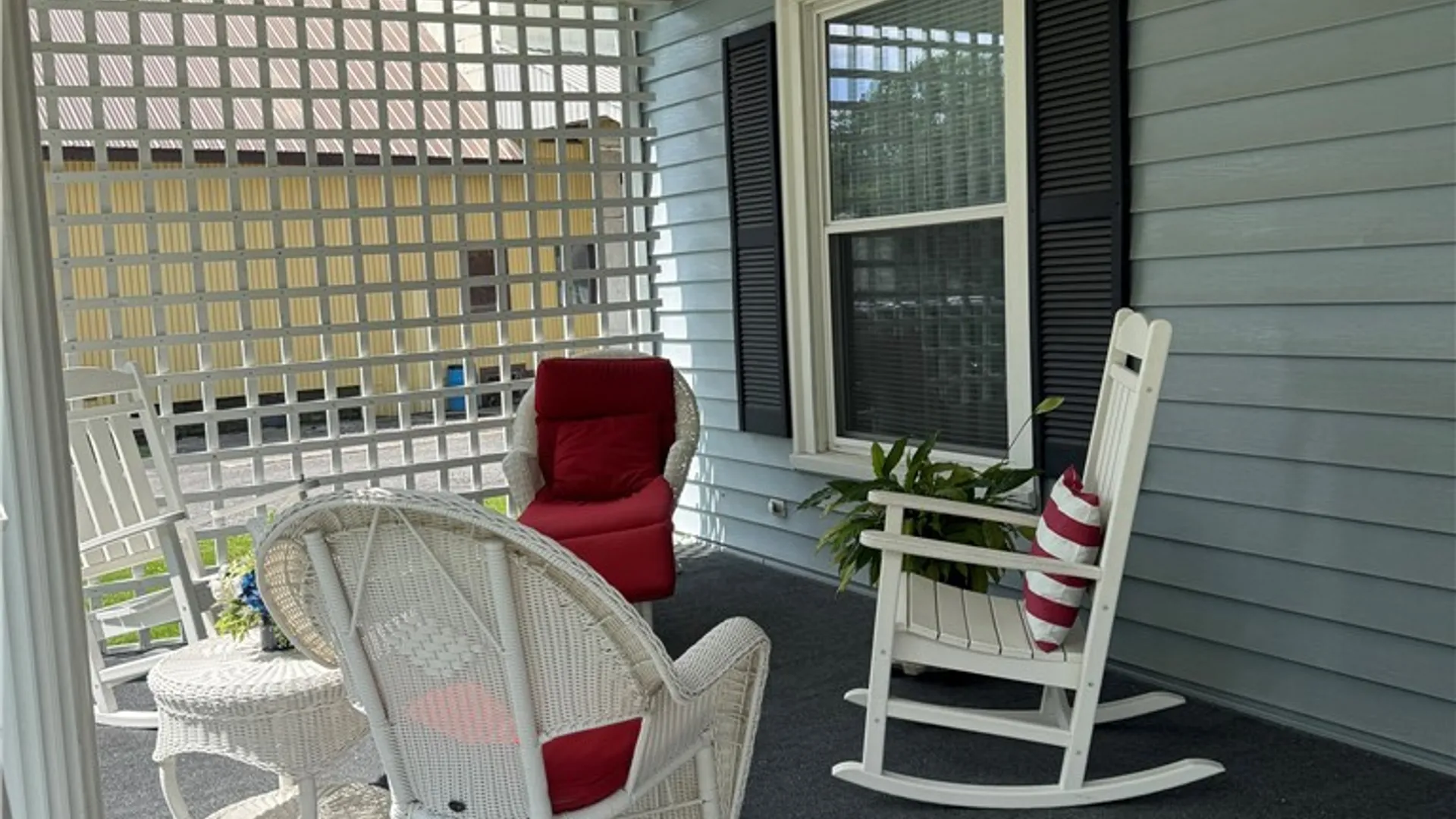 Property at 16 Orchard Street, Royalton, NY 14105 3