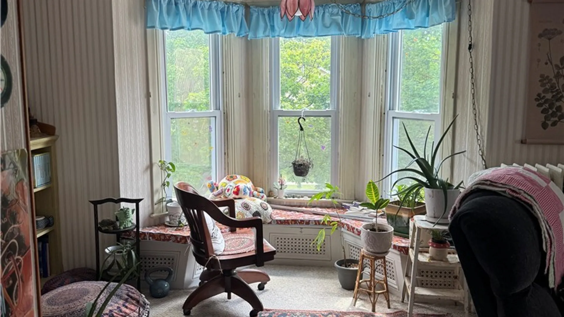 Property at 16 Orchard Street, Royalton, NY 14105 32