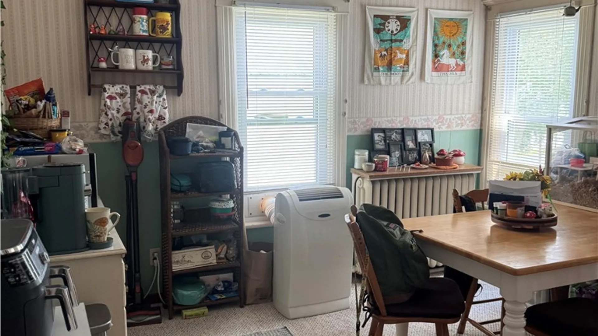 Property at 16 Orchard Street, Royalton, NY 14105 38