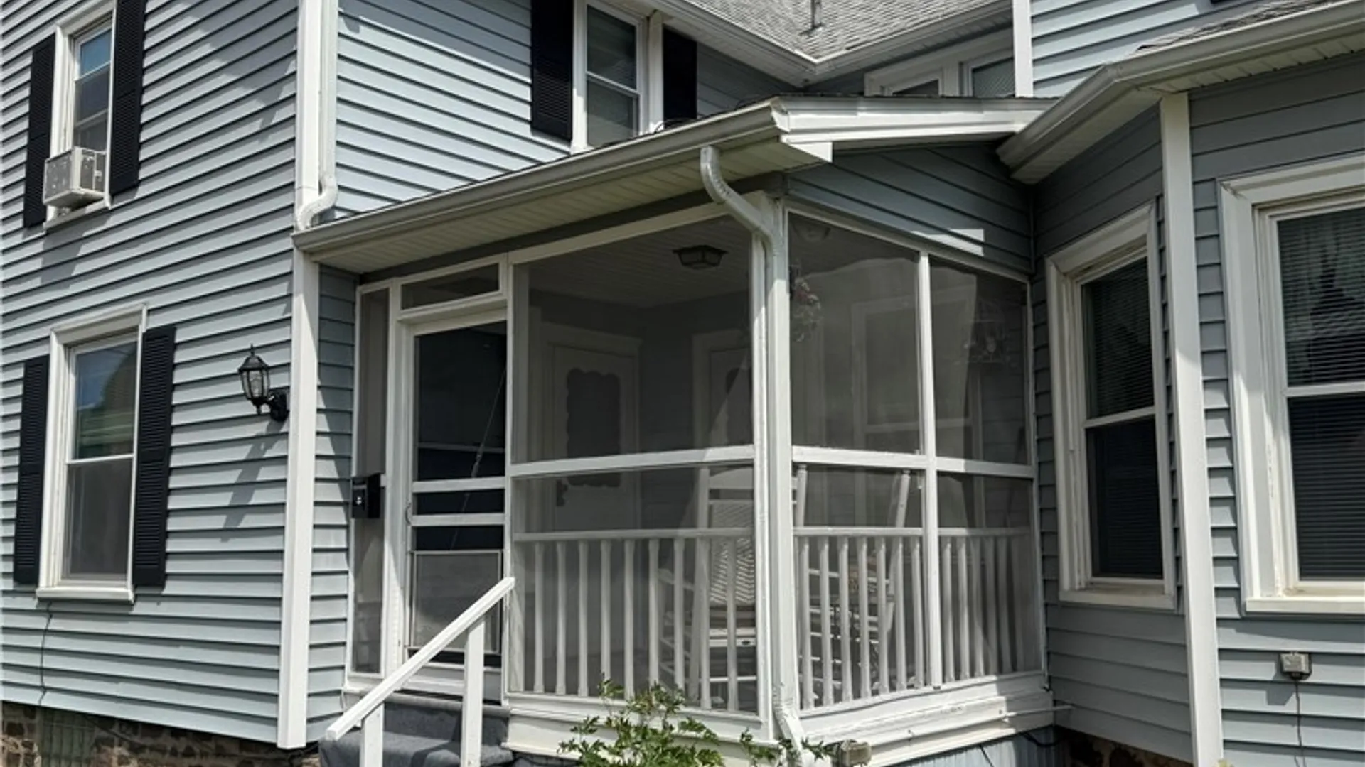Property at 16 Orchard Street, Royalton, NY 14105 8