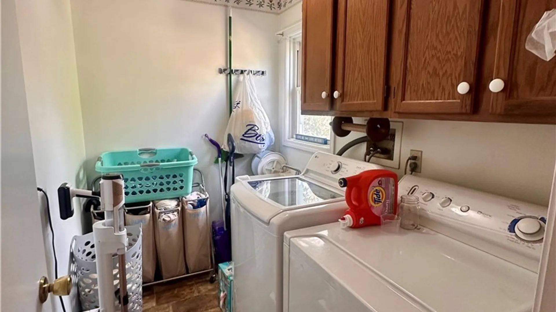 Property at 17 Prospect Street, Hanover, NY 14062 18