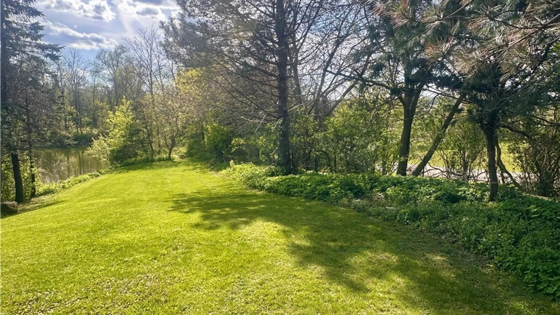 Property at 17 Prospect Street, Hanover, NY 14062 26