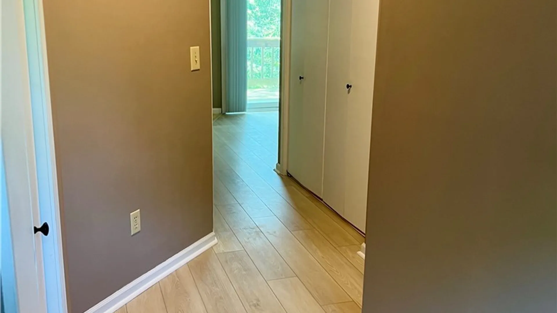 Property at 17 Prospect Street, Hanover, NY 14062 34