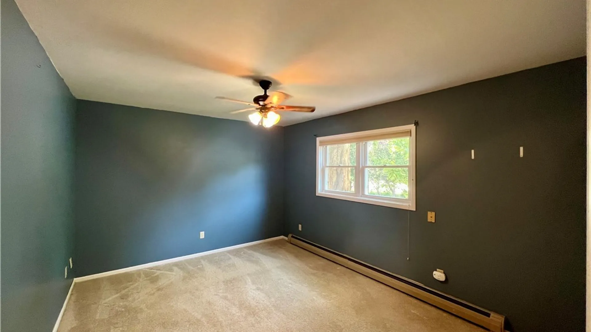 Property at 17 Prospect Street, Hanover, NY 14062 35