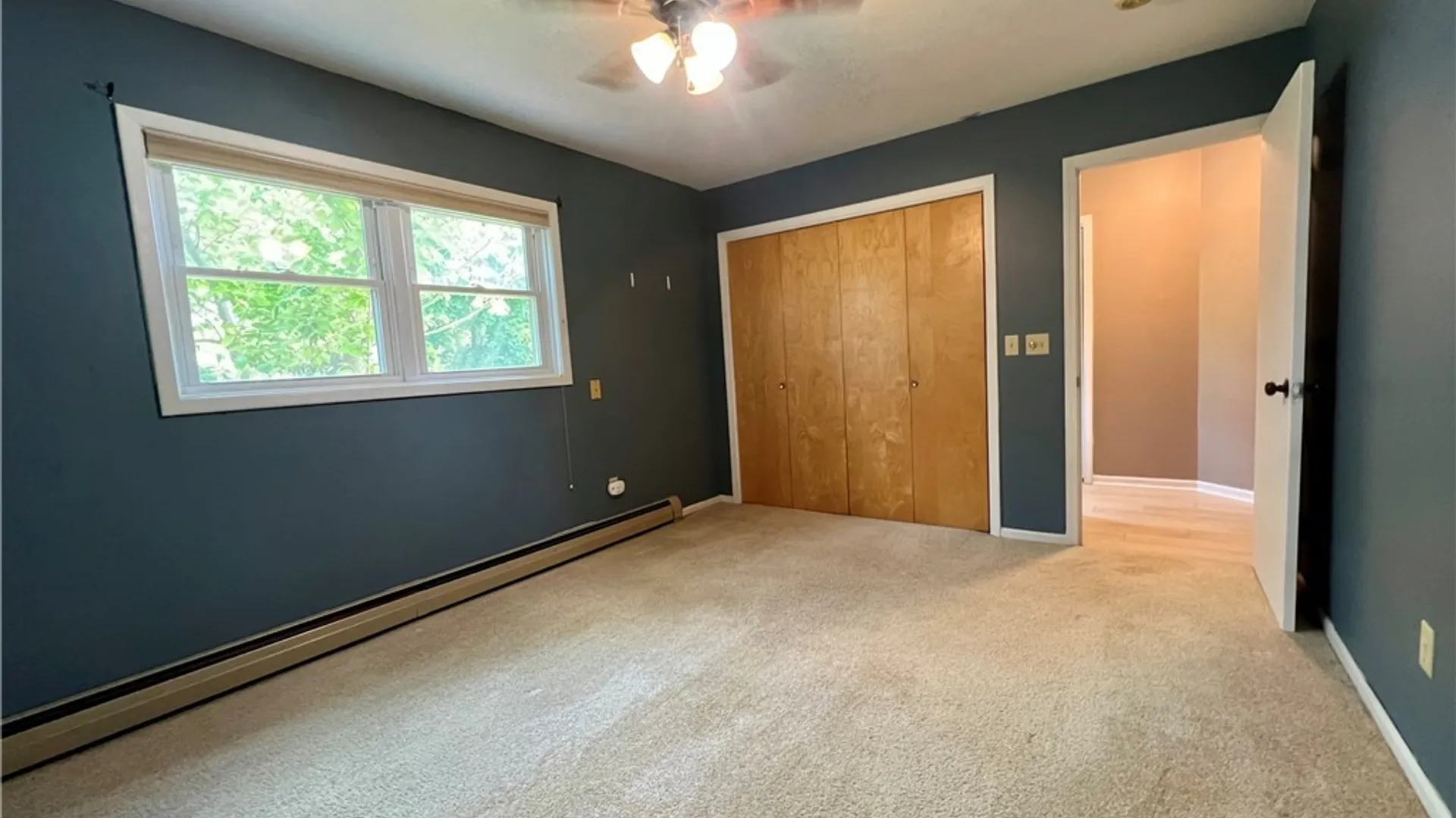 Property at 17 Prospect Street, Hanover, NY 14062 36