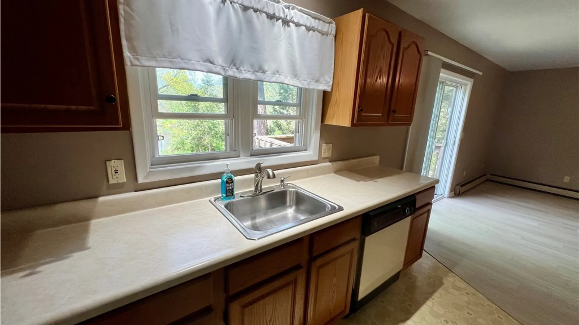 Property at 17 Prospect Street, Hanover, NY 14062 40