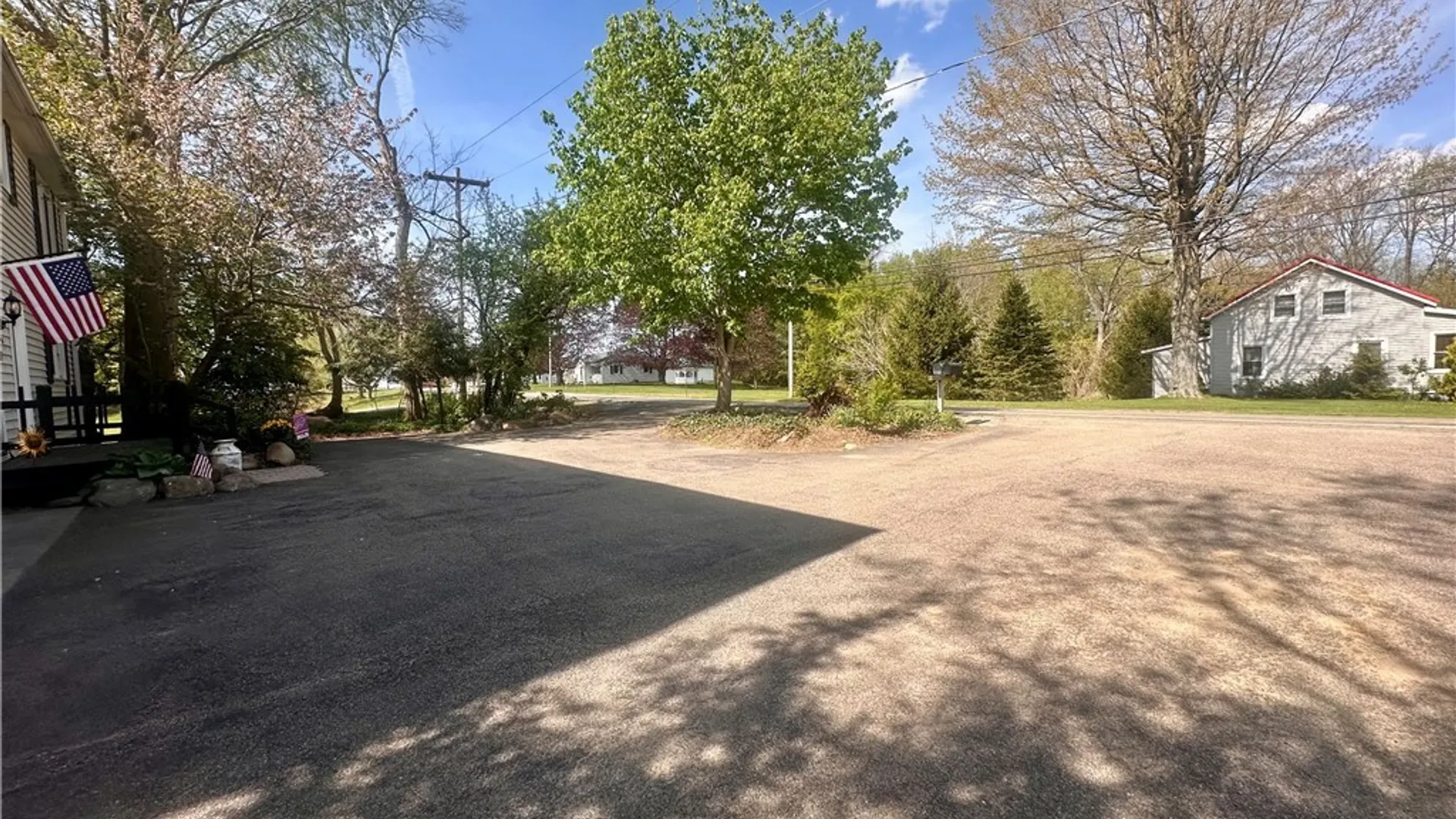 Property at 17 Prospect Street, Hanover, NY 14062 42