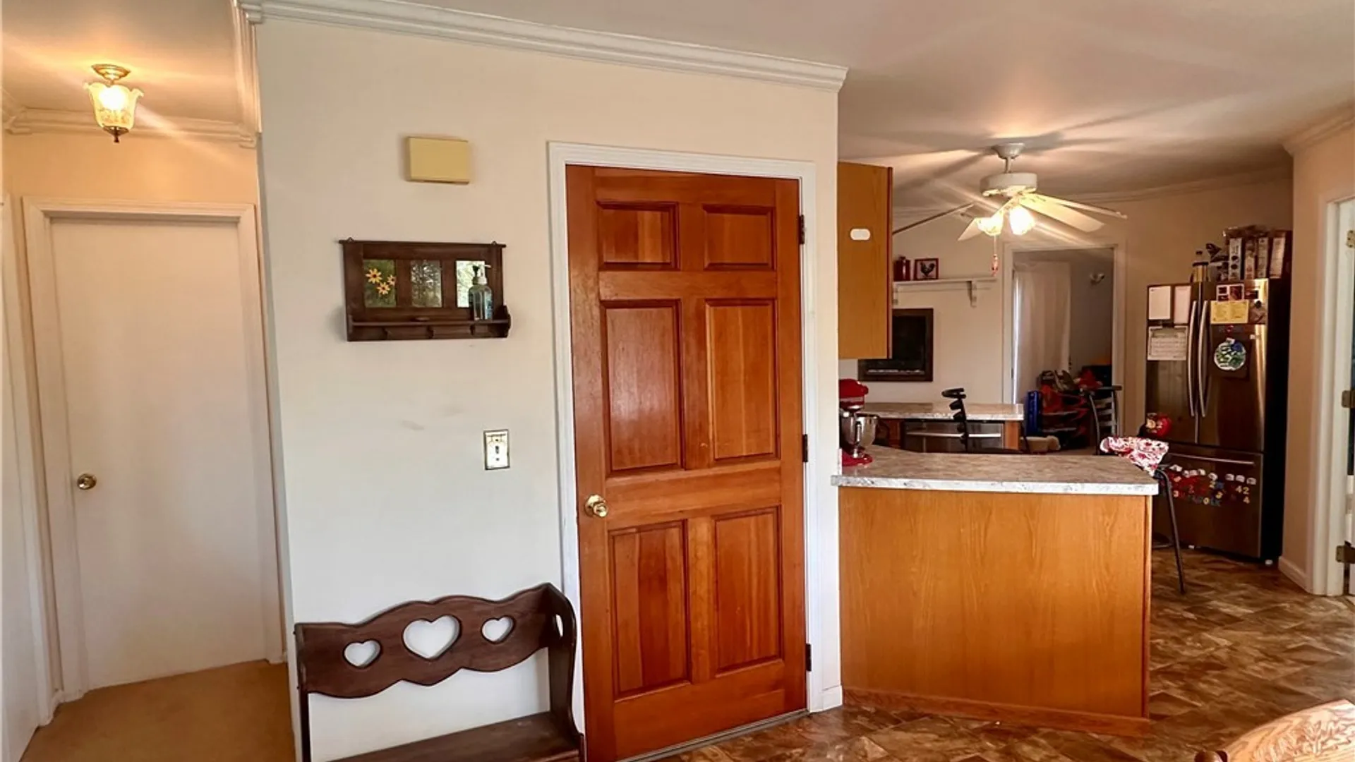 Property at 17 Prospect Street, Hanover, NY 14062 6
