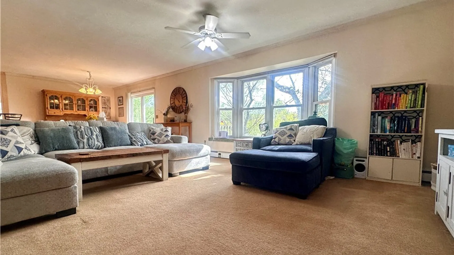 Property at 17 Prospect Street, Hanover, NY 14062 9