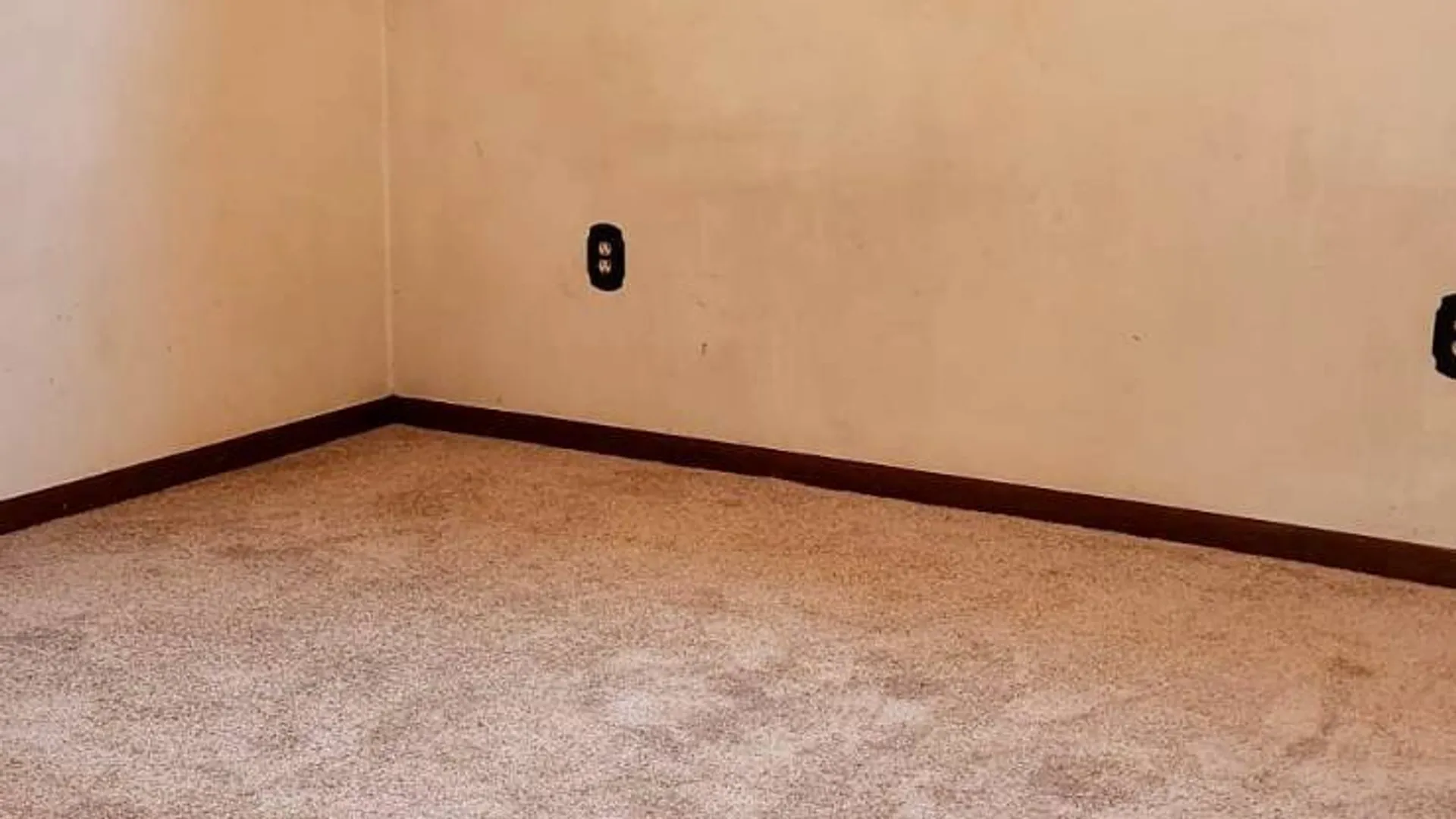 Property at 16 Mc Clellan Avenue, Amsterdam, NY 12010 11