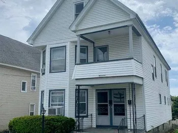 Property at 16 Mc Clellan Avenue, Amsterdam, NY 12010
