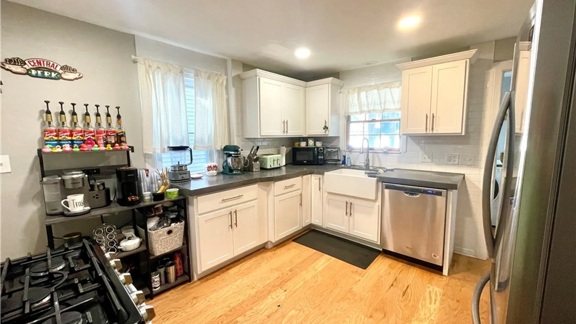 Property at 83 Whitehall Avenue, Buffalo, NY 14220 10