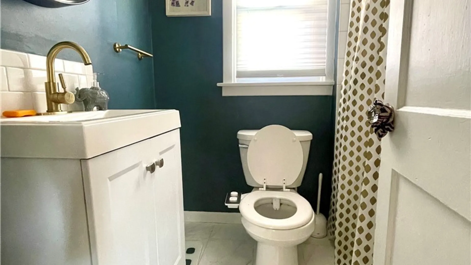 Property at 83 Whitehall Avenue, Buffalo, NY 14220 11