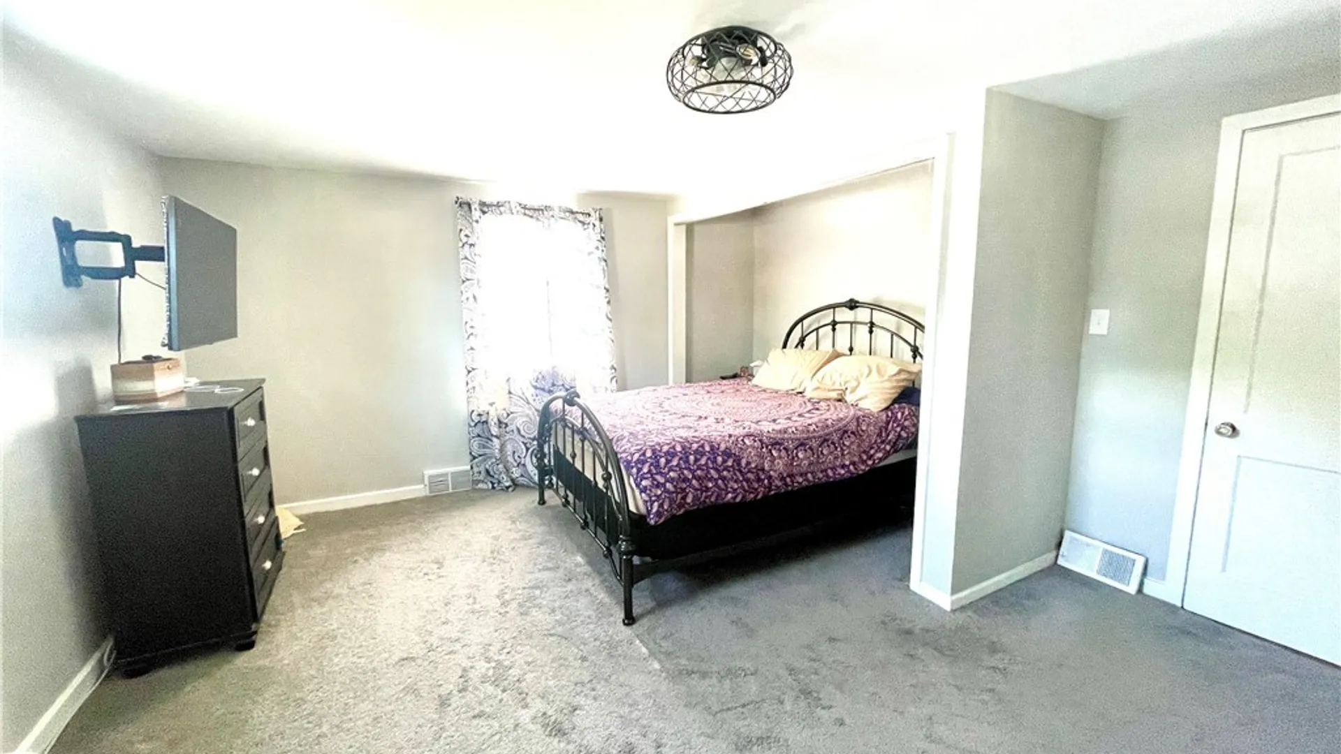 Property at 83 Whitehall Avenue, Buffalo, NY 14220 13