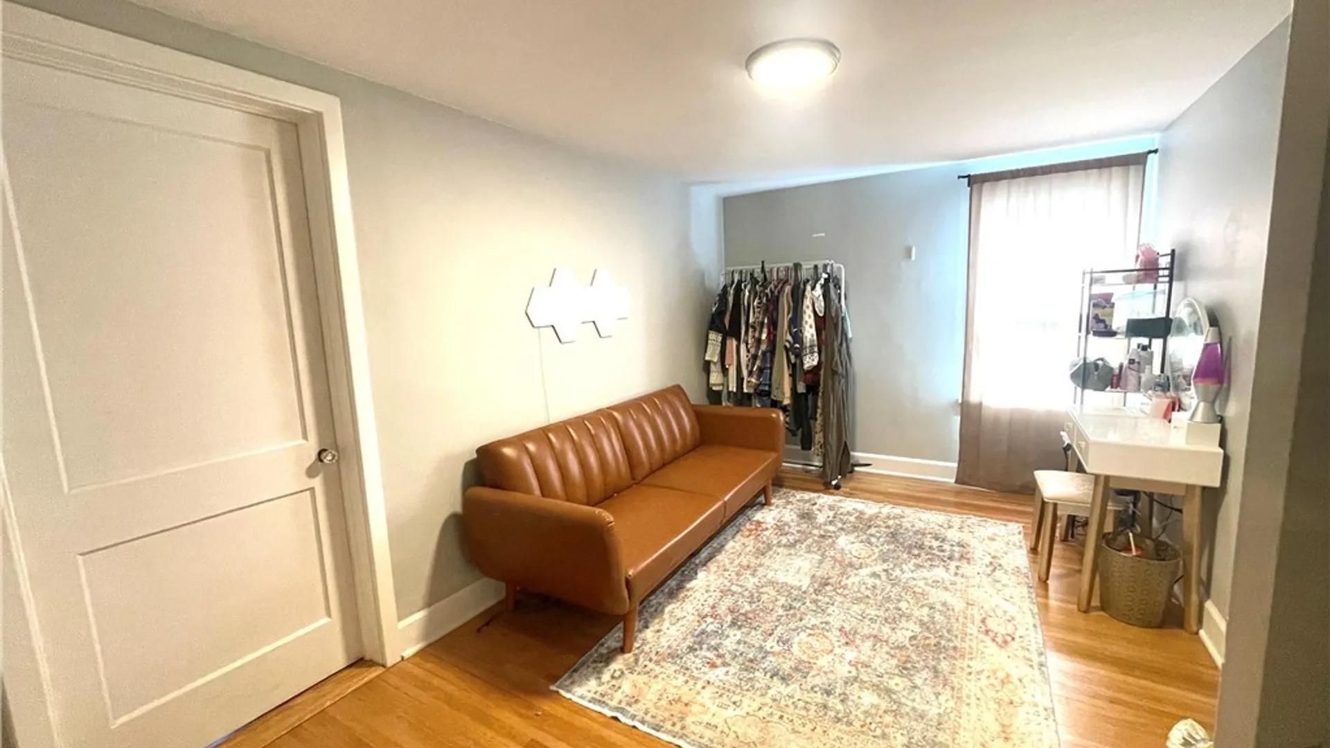 Property at 83 Whitehall Avenue, Buffalo, NY 14220 14