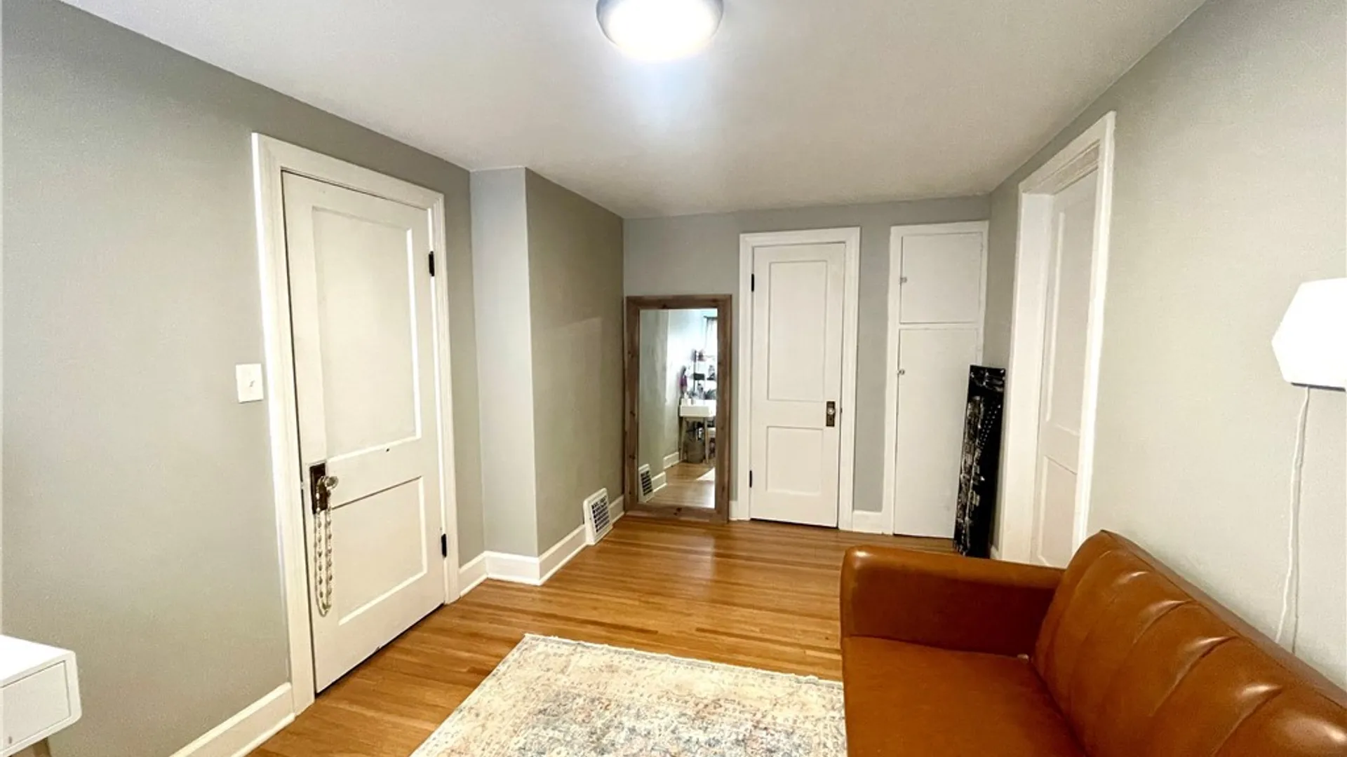 Property at 83 Whitehall Avenue, Buffalo, NY 14220 15