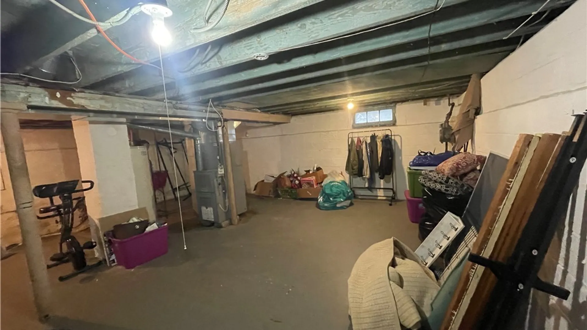 Property at 83 Whitehall Avenue, Buffalo, NY 14220 18