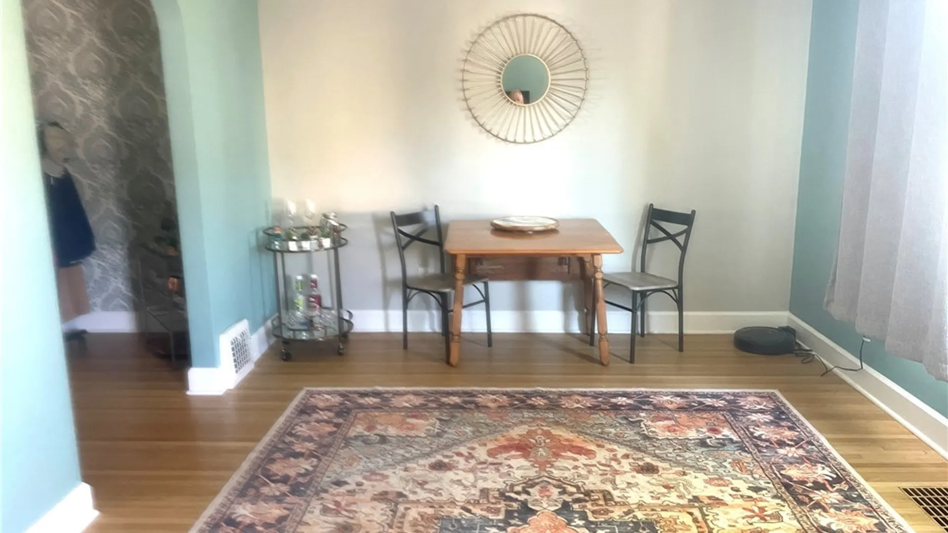 Property at 83 Whitehall Avenue, Buffalo, NY 14220 2