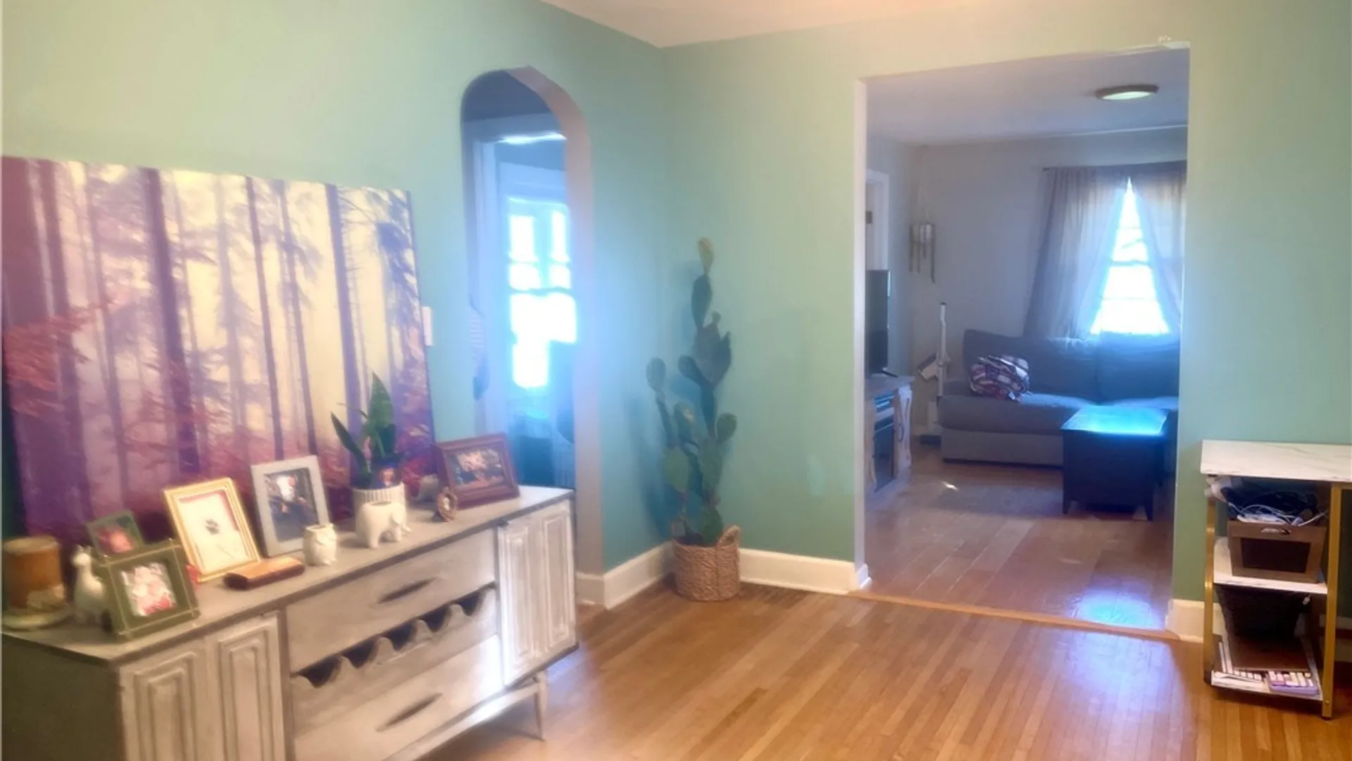Property at 83 Whitehall Avenue, Buffalo, NY 14220 5