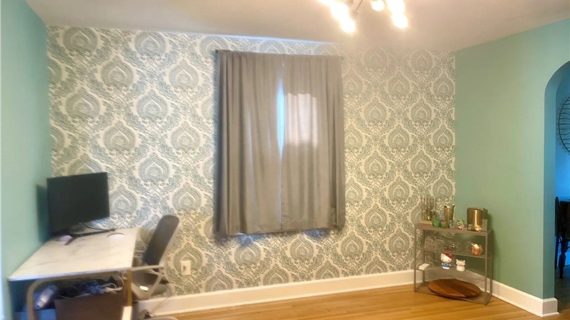Property at 83 Whitehall Avenue, Buffalo, NY 14220 6