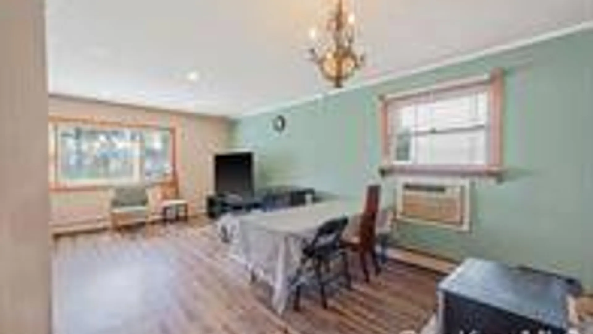 Property at 237 Adams Street, Deer Park, NY 11729 10