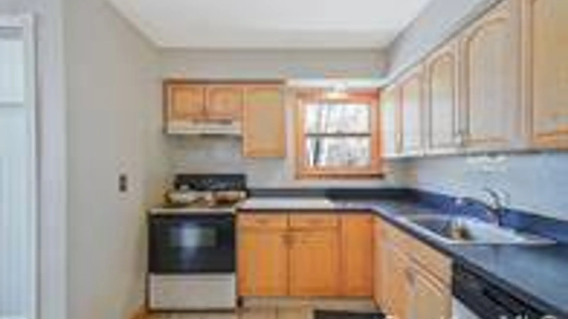 Property at 237 Adams Street, Deer Park, NY 11729 11