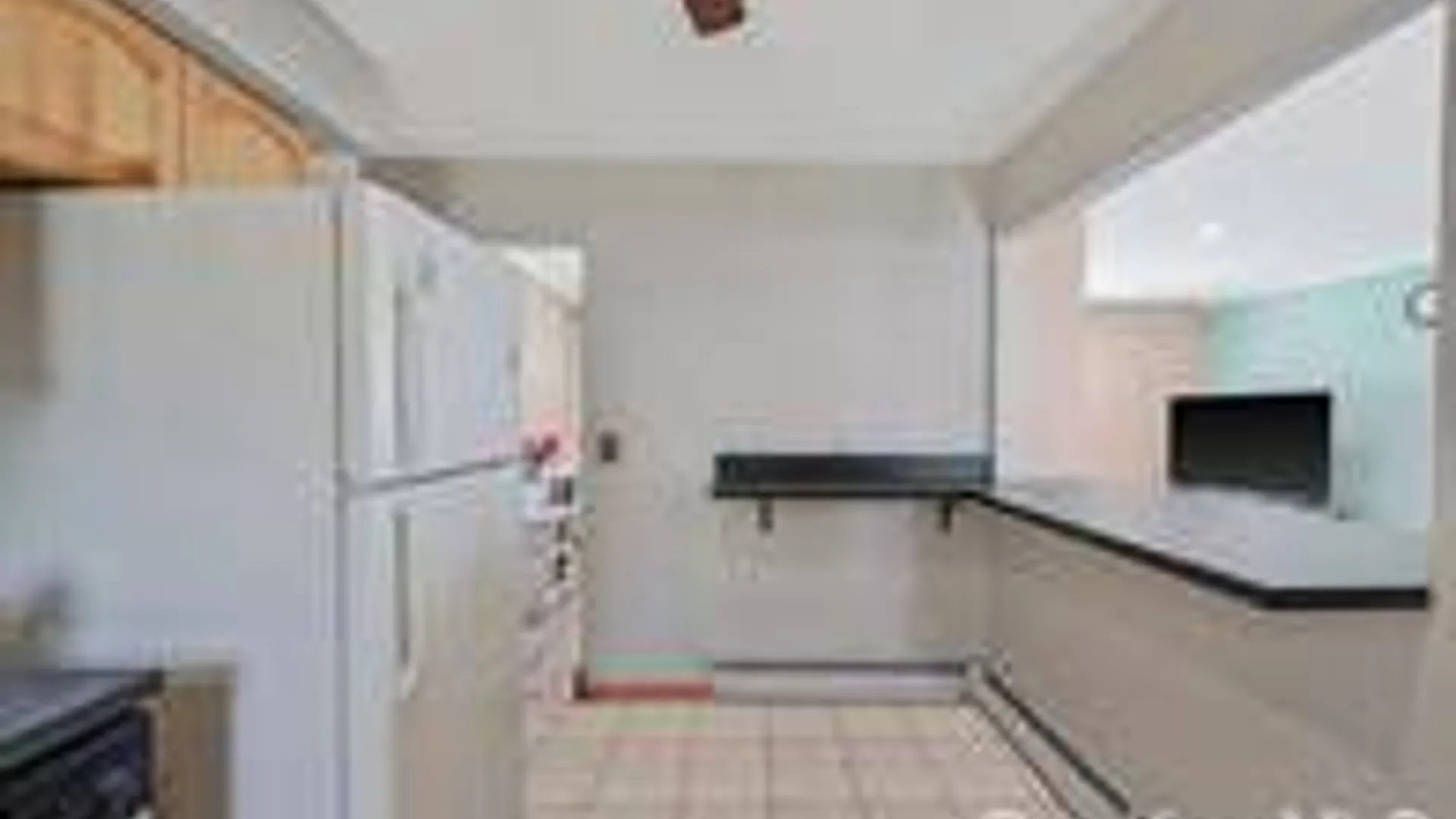 Property at 237 Adams Street, Deer Park, NY 11729 12