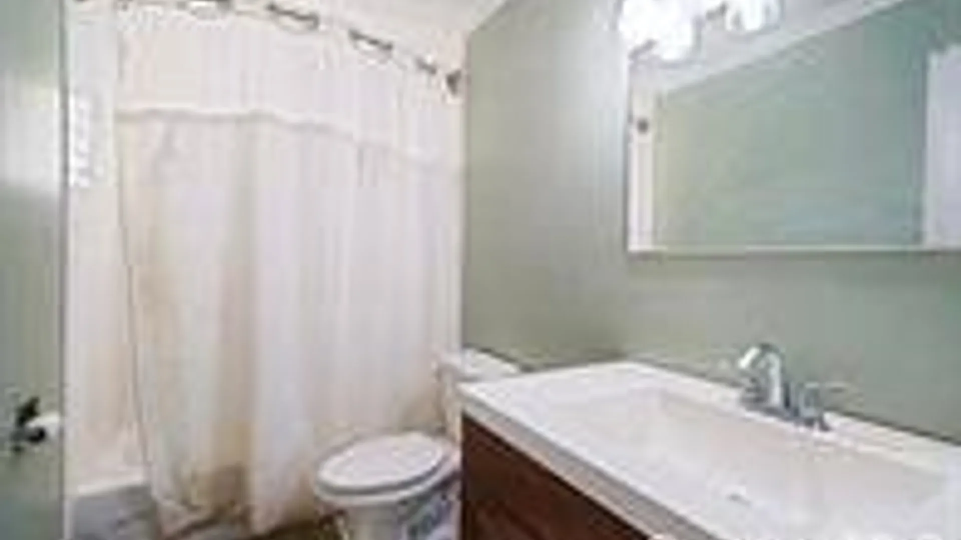 Property at 237 Adams Street, Deer Park, NY 11729 13