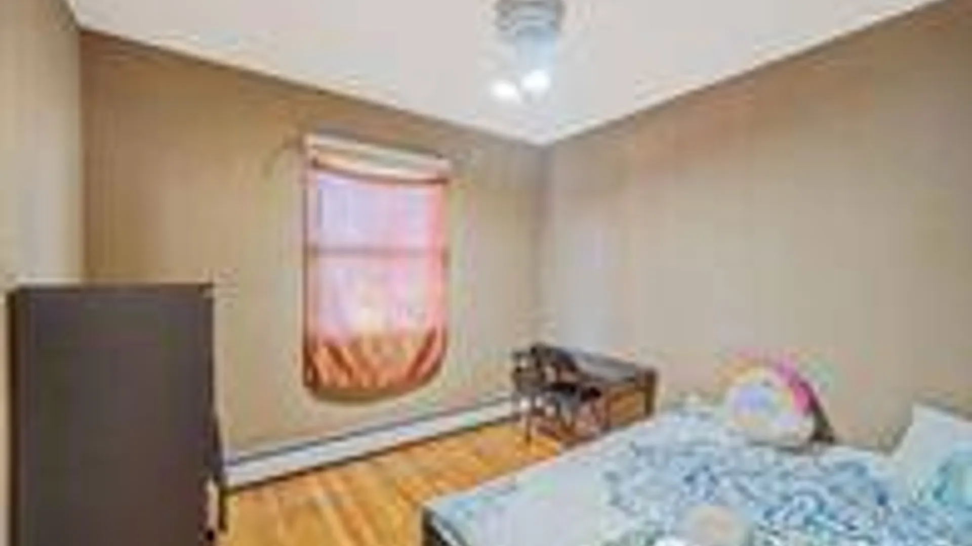 Property at 237 Adams Street, Deer Park, NY 11729 14