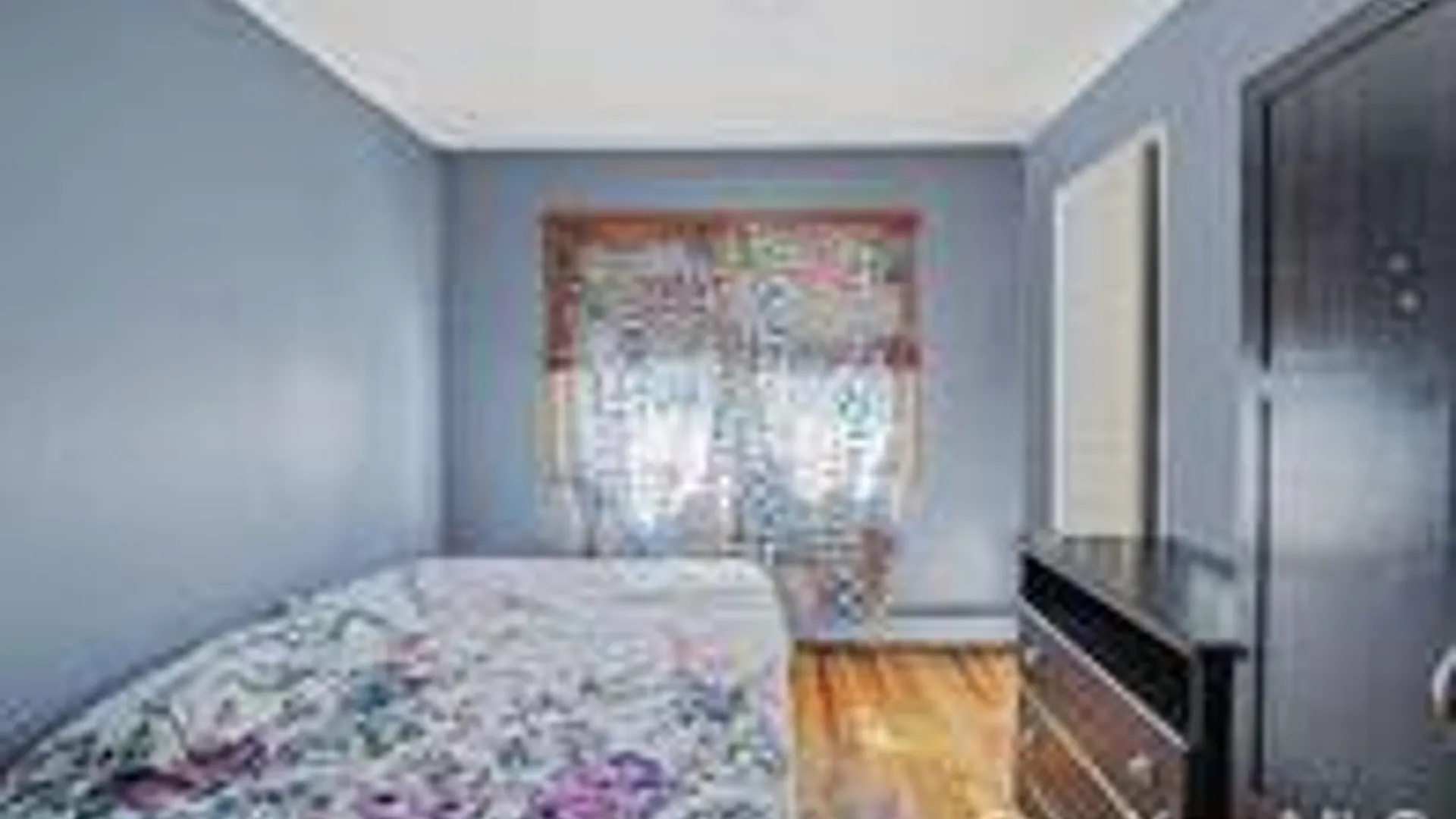 Property at 237 Adams Street, Deer Park, NY 11729 15