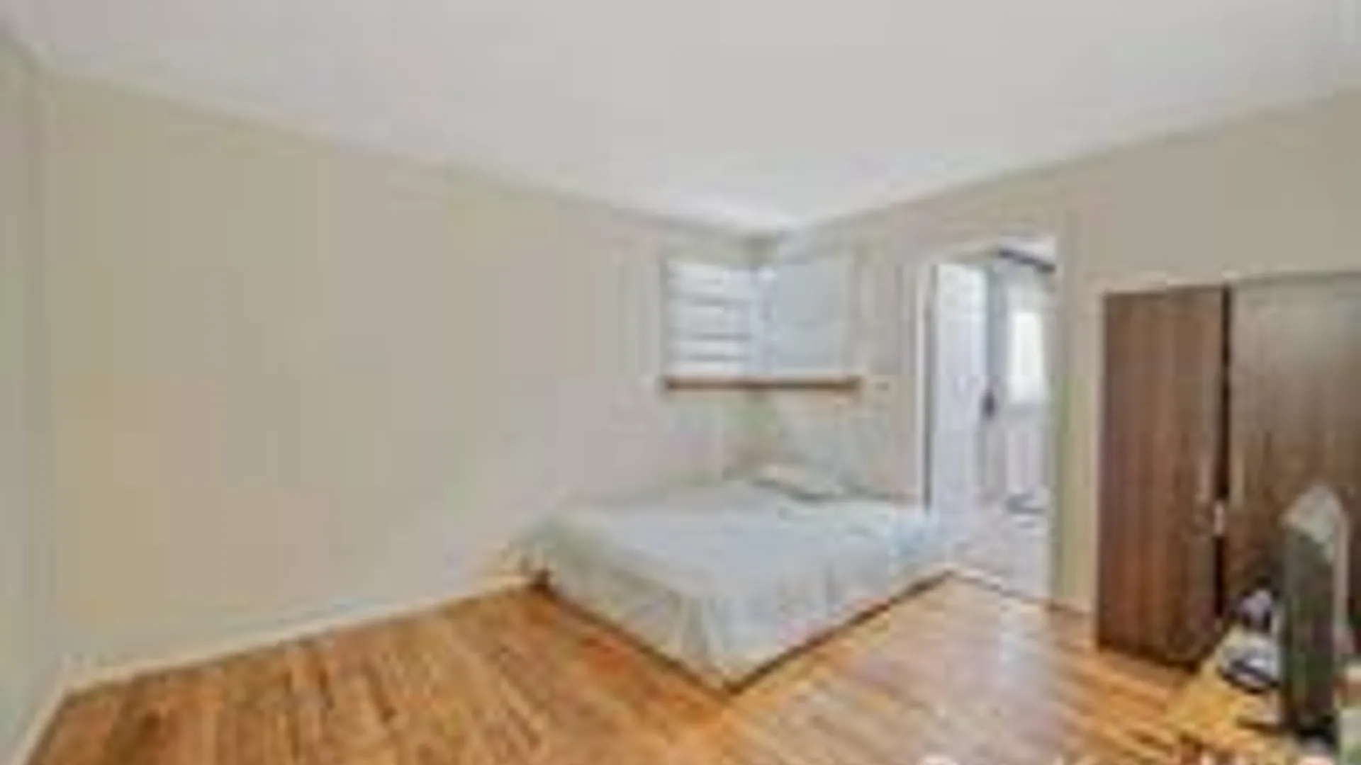 Property at 237 Adams Street, Deer Park, NY 11729 16