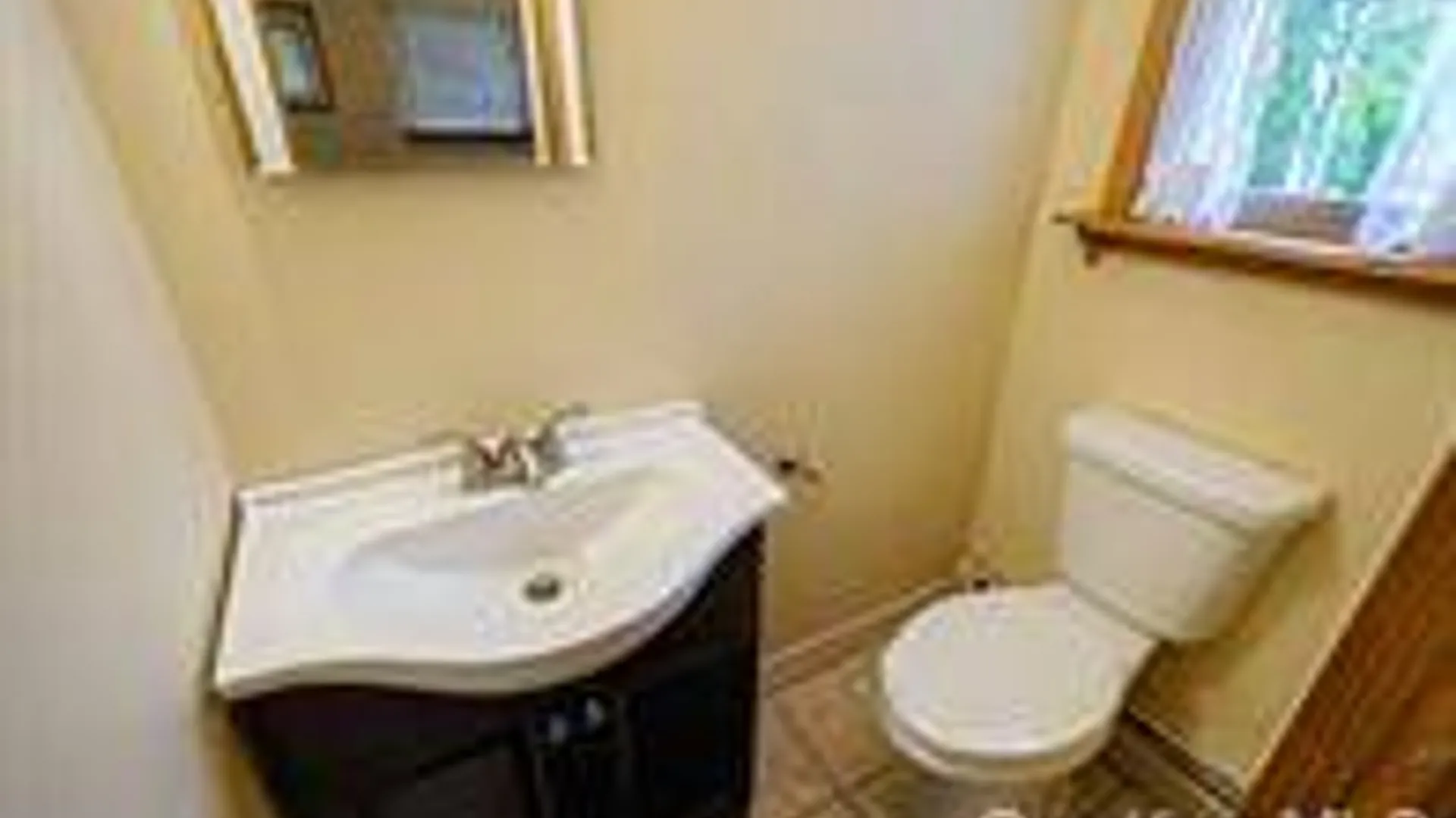 Property at 237 Adams Street, Deer Park, NY 11729 17