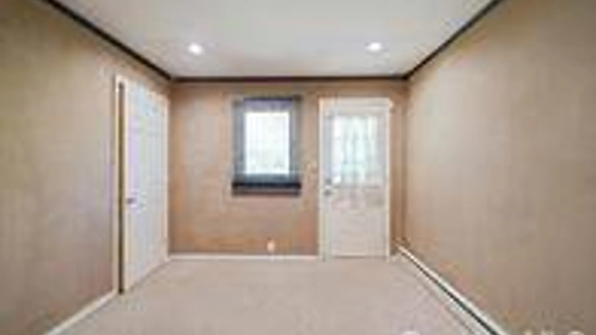 Property at 237 Adams Street, Deer Park, NY 11729 18